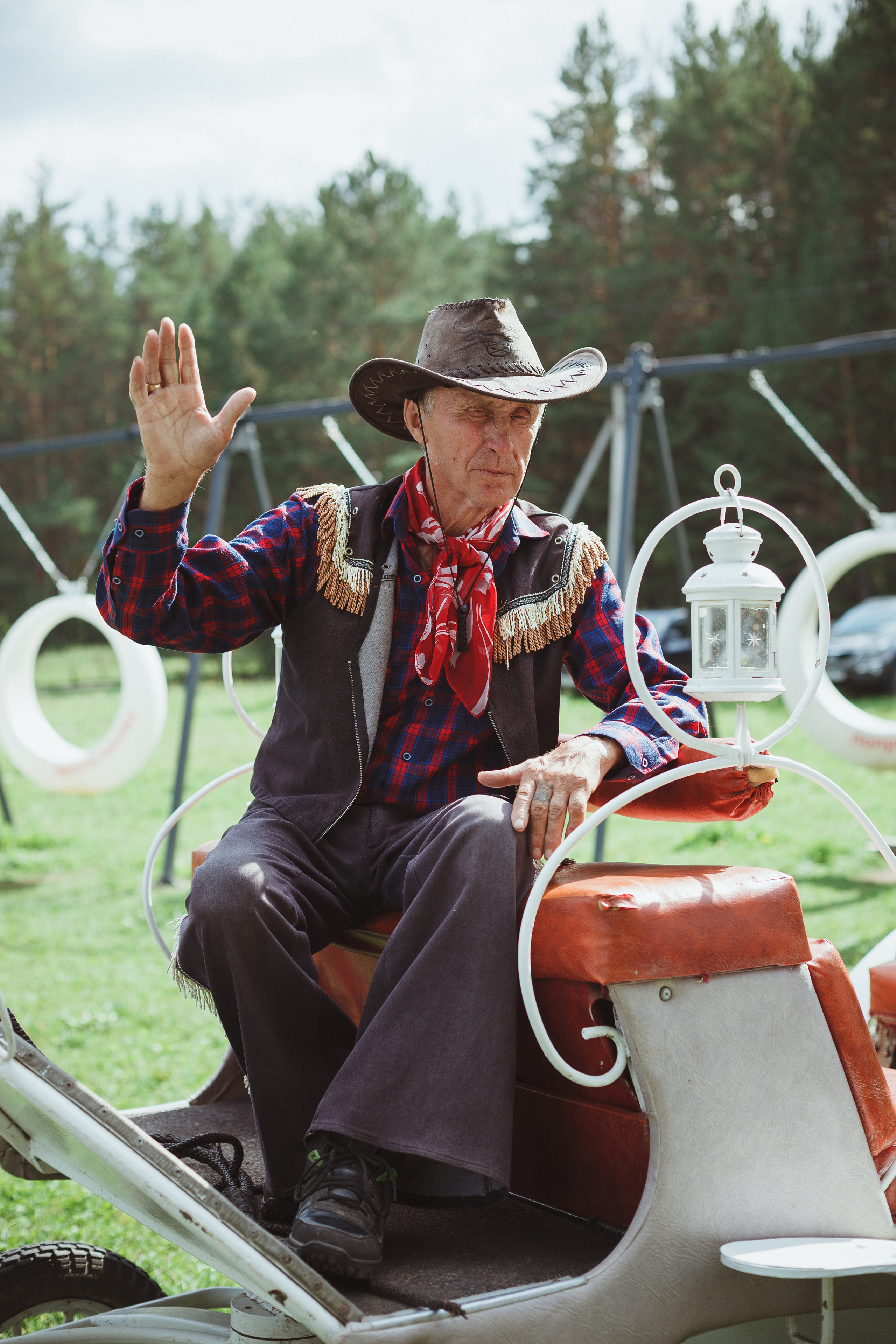 Дивий Камень | Глэмпинг. Семейный и детский фотограф в Сухом Логу Ольга Кайгородова