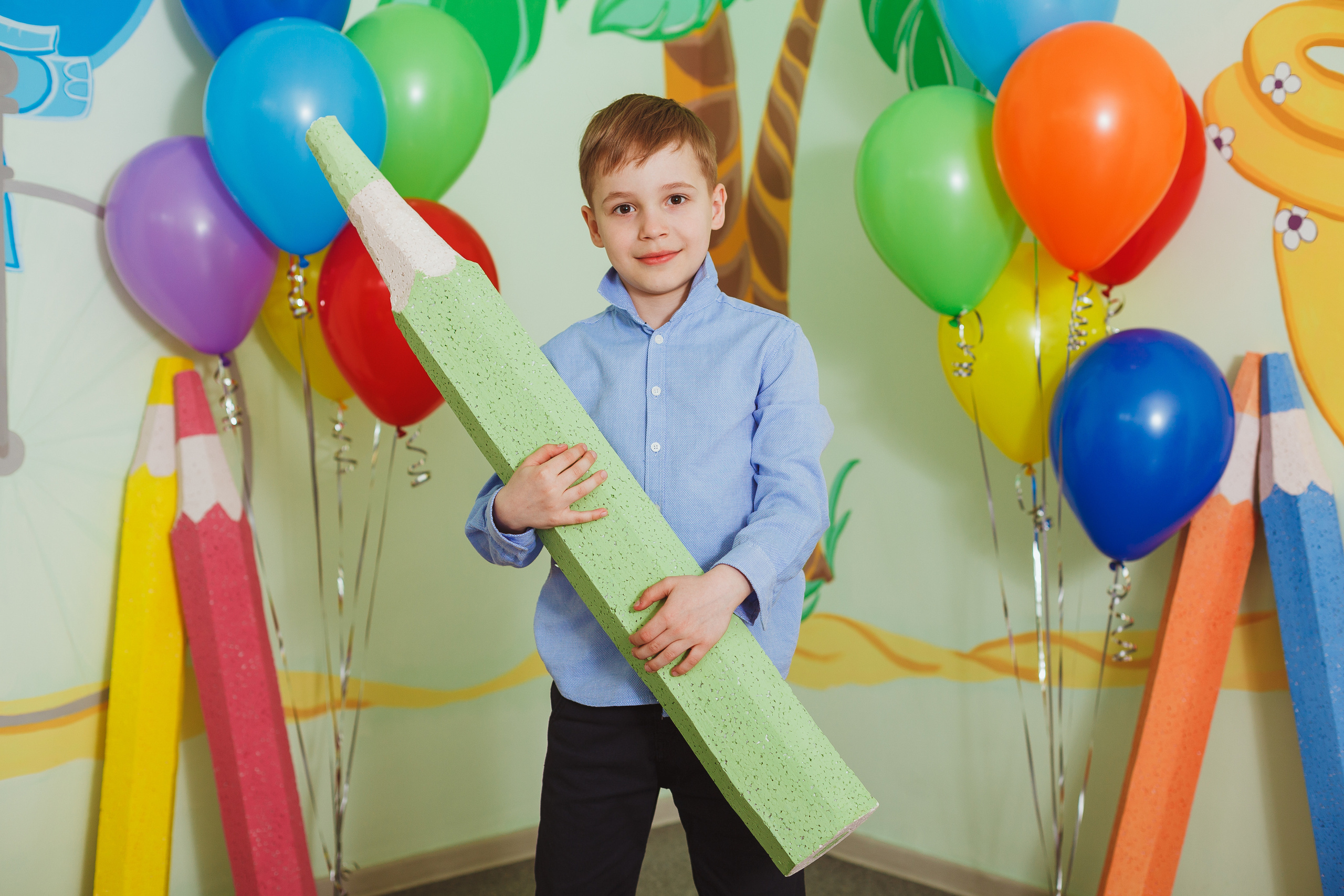 Фотосессия сад. Семейный и детский фотограф в Сухом Логу Ольга Кайгородова