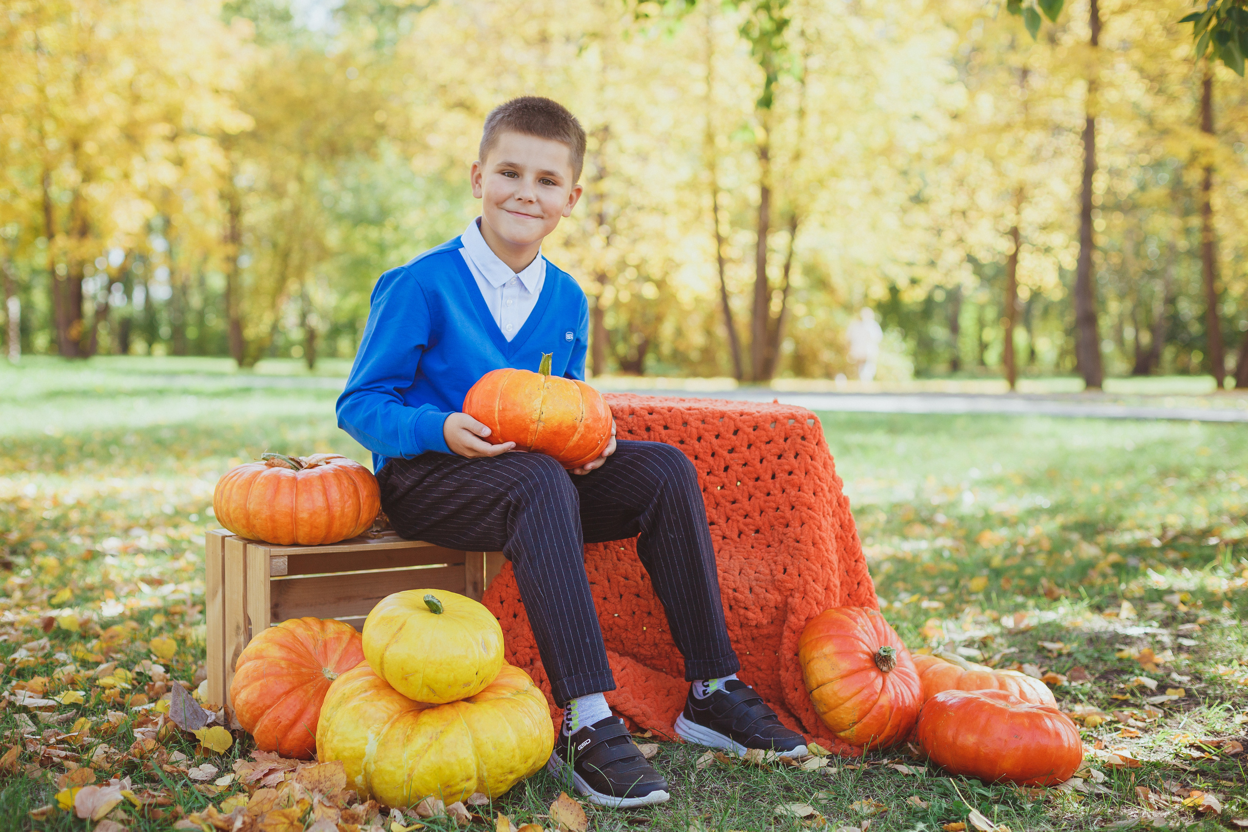 Школьная фотосессия на 31 августа. 1,2,3 сентября. Портреты детей 4-6 штук. Групповые общие 2-5 шт. Цена 450р. Семейный и детский фотограф в Сухом Логу Ольга Кайгородова