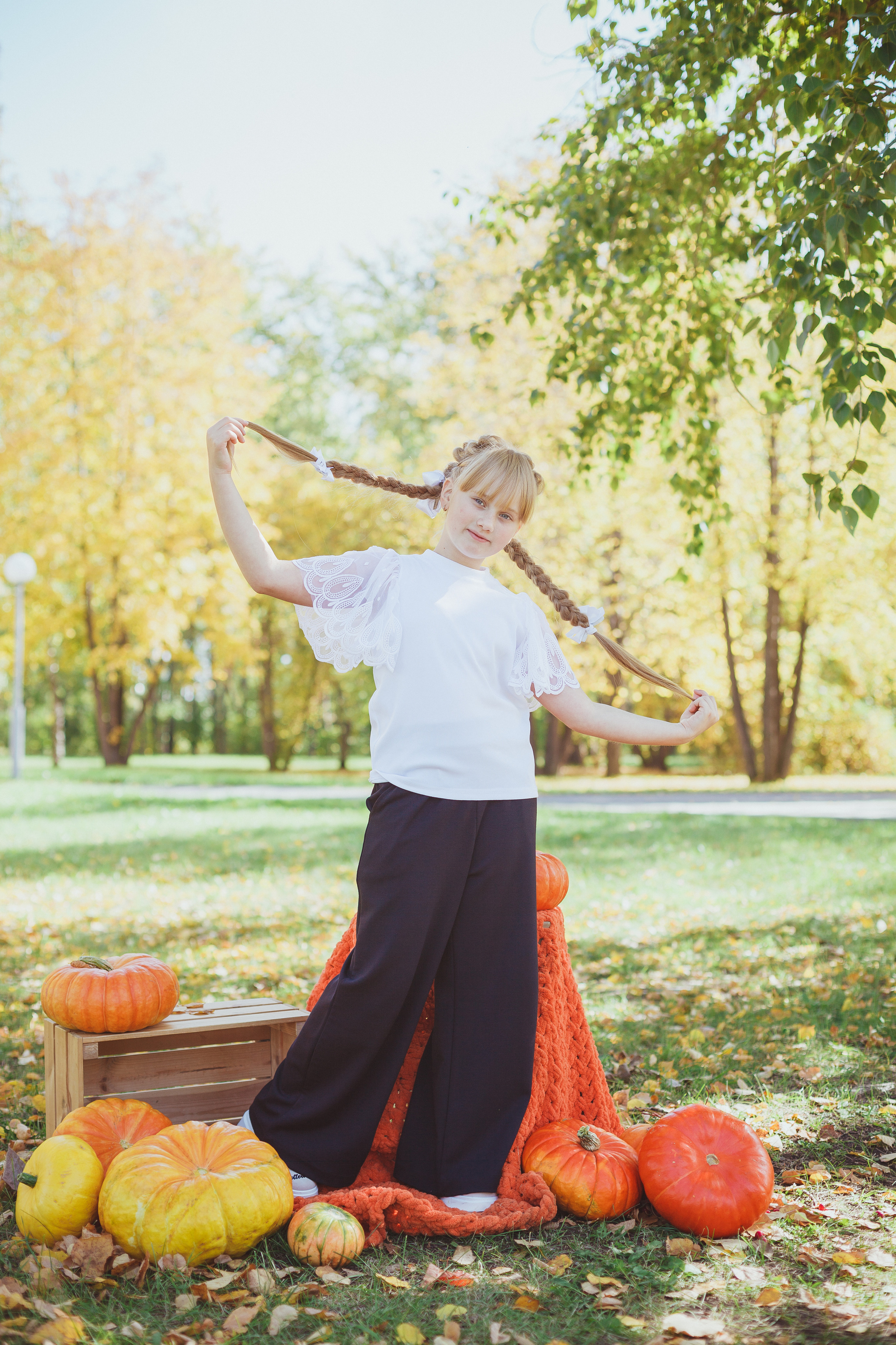 Школьная фотосессия на 31 августа. 1,2,3 сентября. Портреты детей 4-6 штук. Групповые общие 2-5 шт. Цена 450р. Семейный и детский фотограф в Сухом Логу Ольга Кайгородова