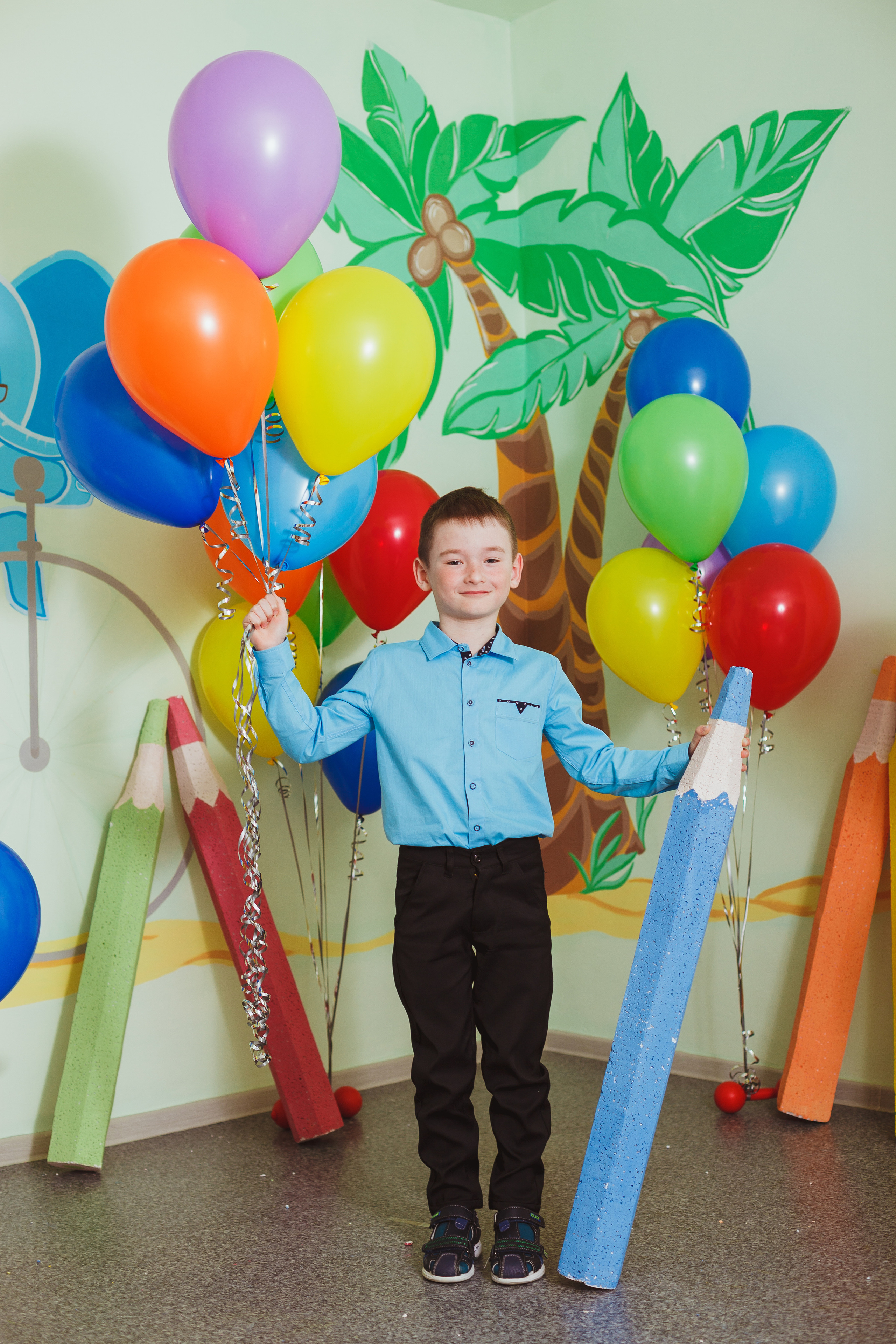 Фотосессия сад. Семейный и детский фотограф в Сухом Логу Ольга Кайгородова