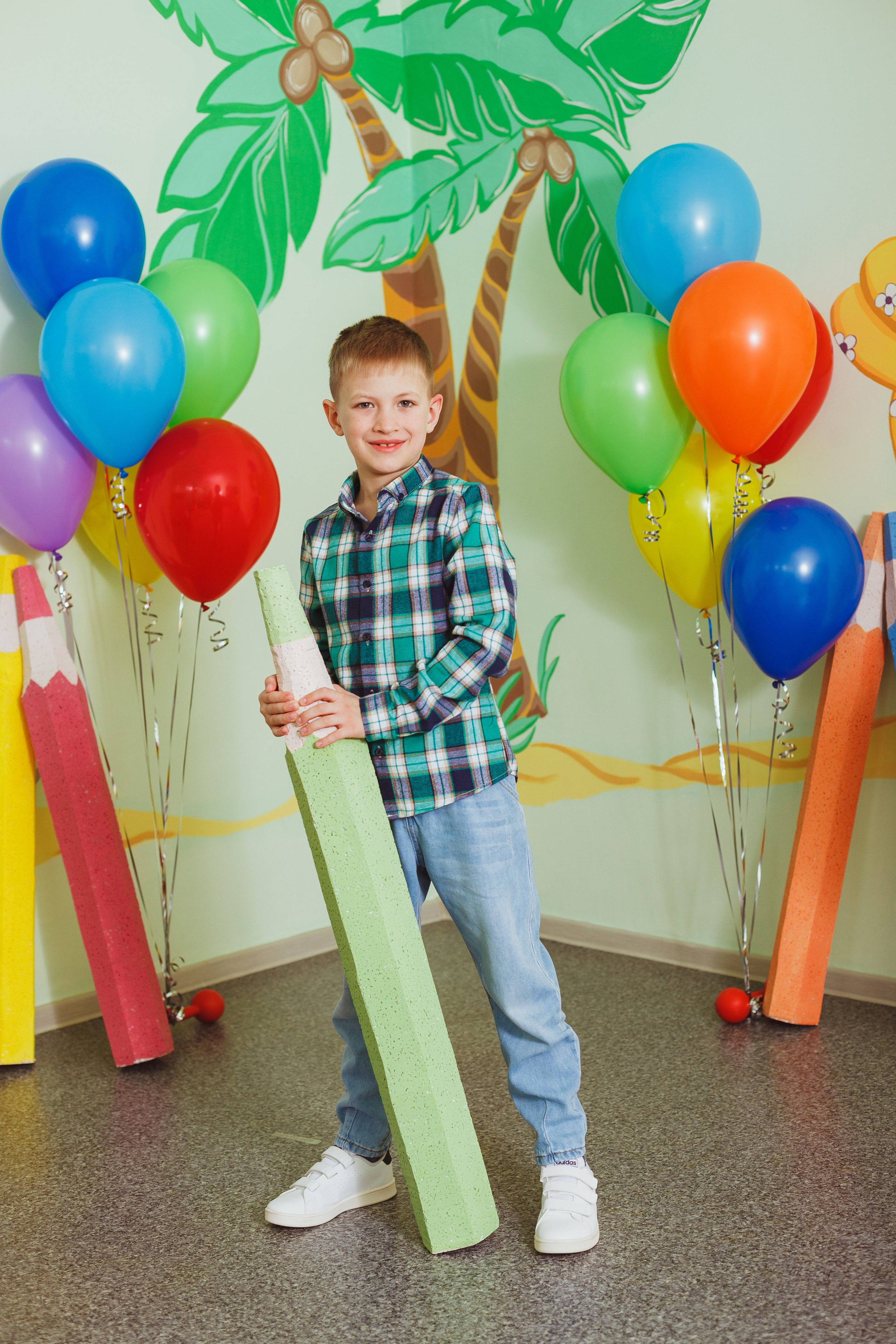 Фотосессия сад. Семейный и детский фотограф в Сухом Логу Ольга Кайгородова