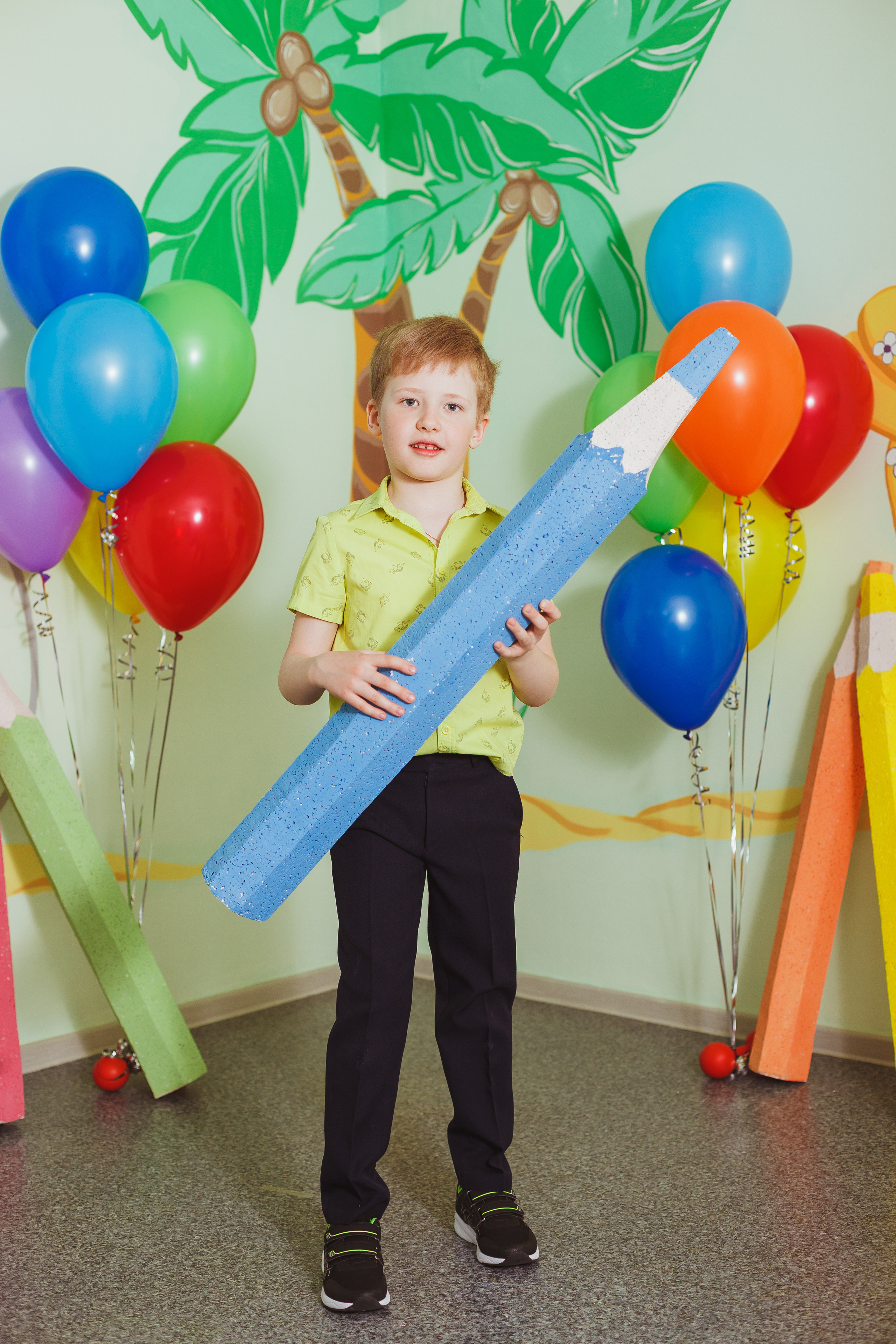 Фотосессия сад. Семейный и детский фотограф в Сухом Логу Ольга Кайгородова