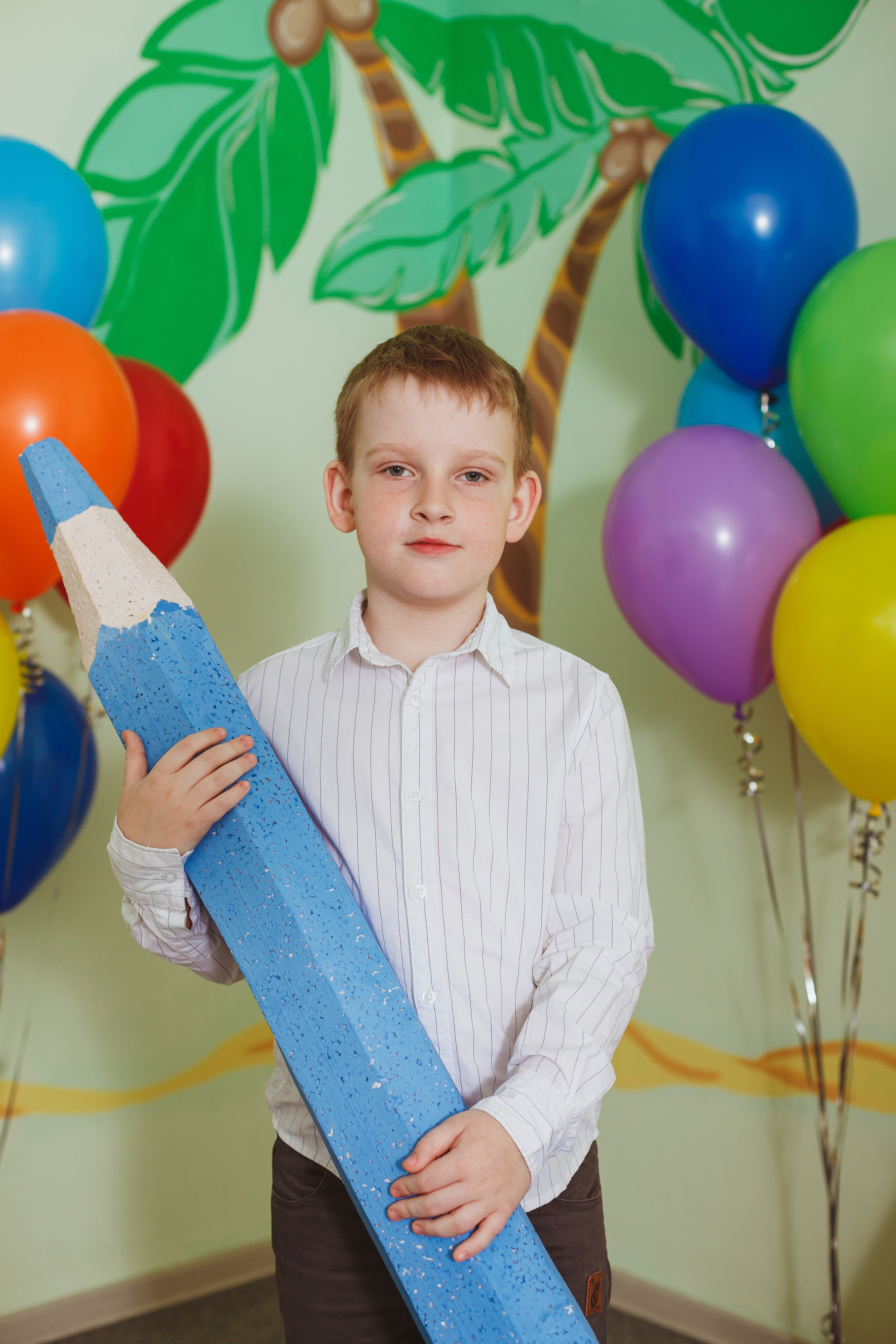 Фотосессия сад. Семейный и детский фотограф в Сухом Логу Ольга Кайгородова