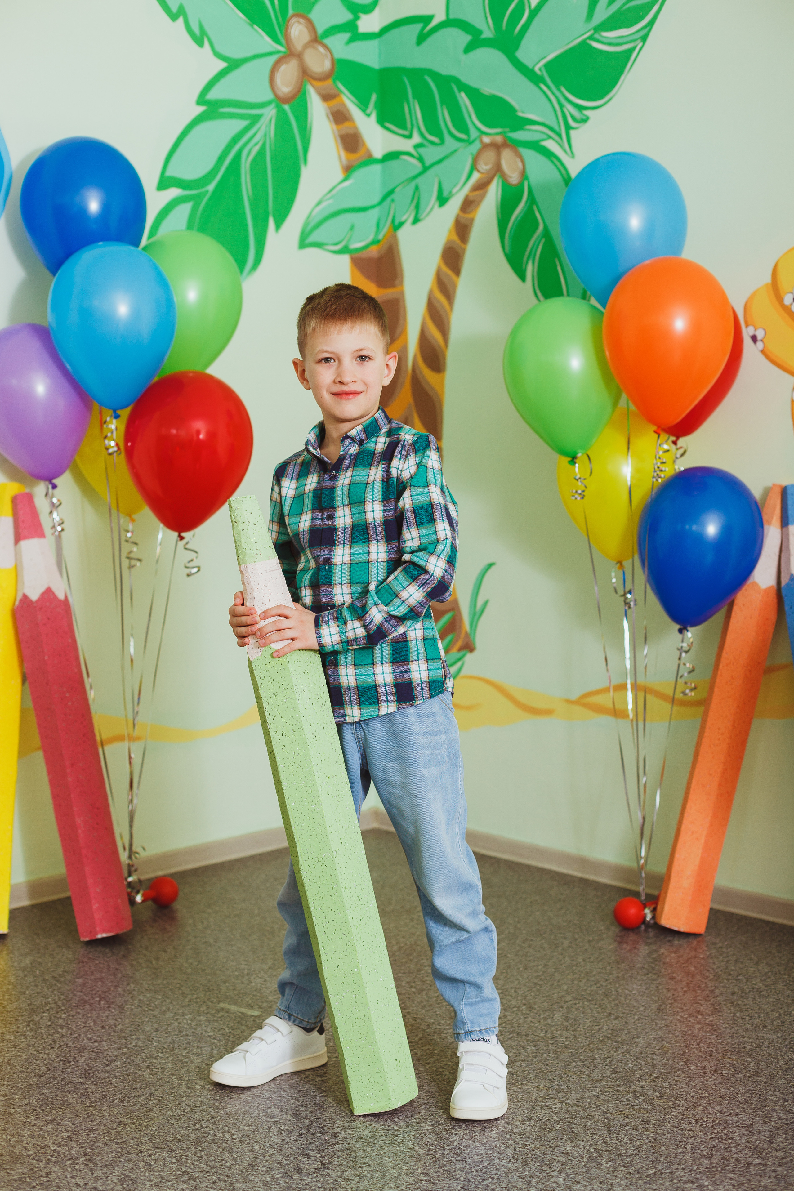 Фотосессия сад. Семейный и детский фотограф в Сухом Логу Ольга Кайгородова