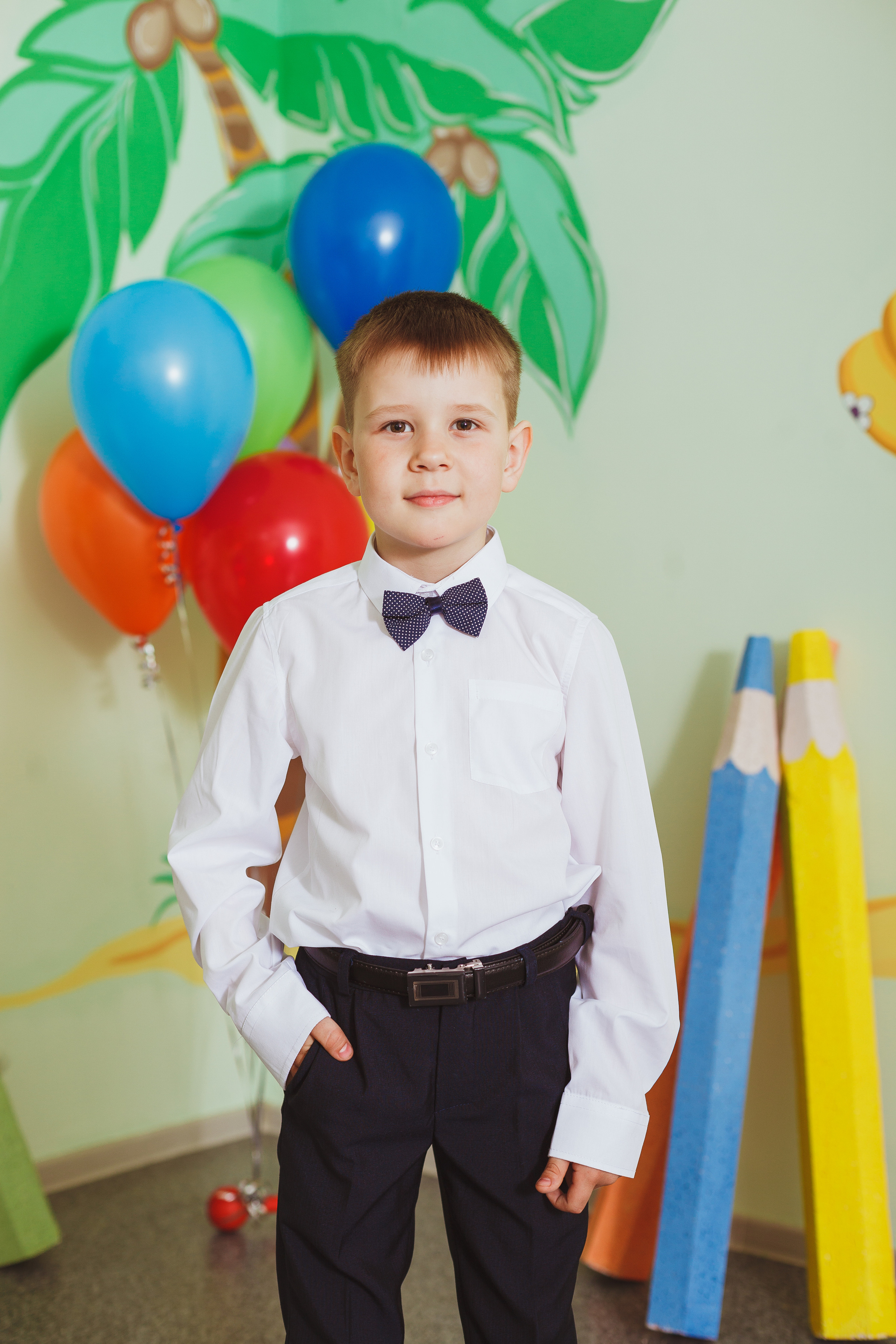 Фотосессия сад. Семейный и детский фотограф в Сухом Логу Ольга Кайгородова