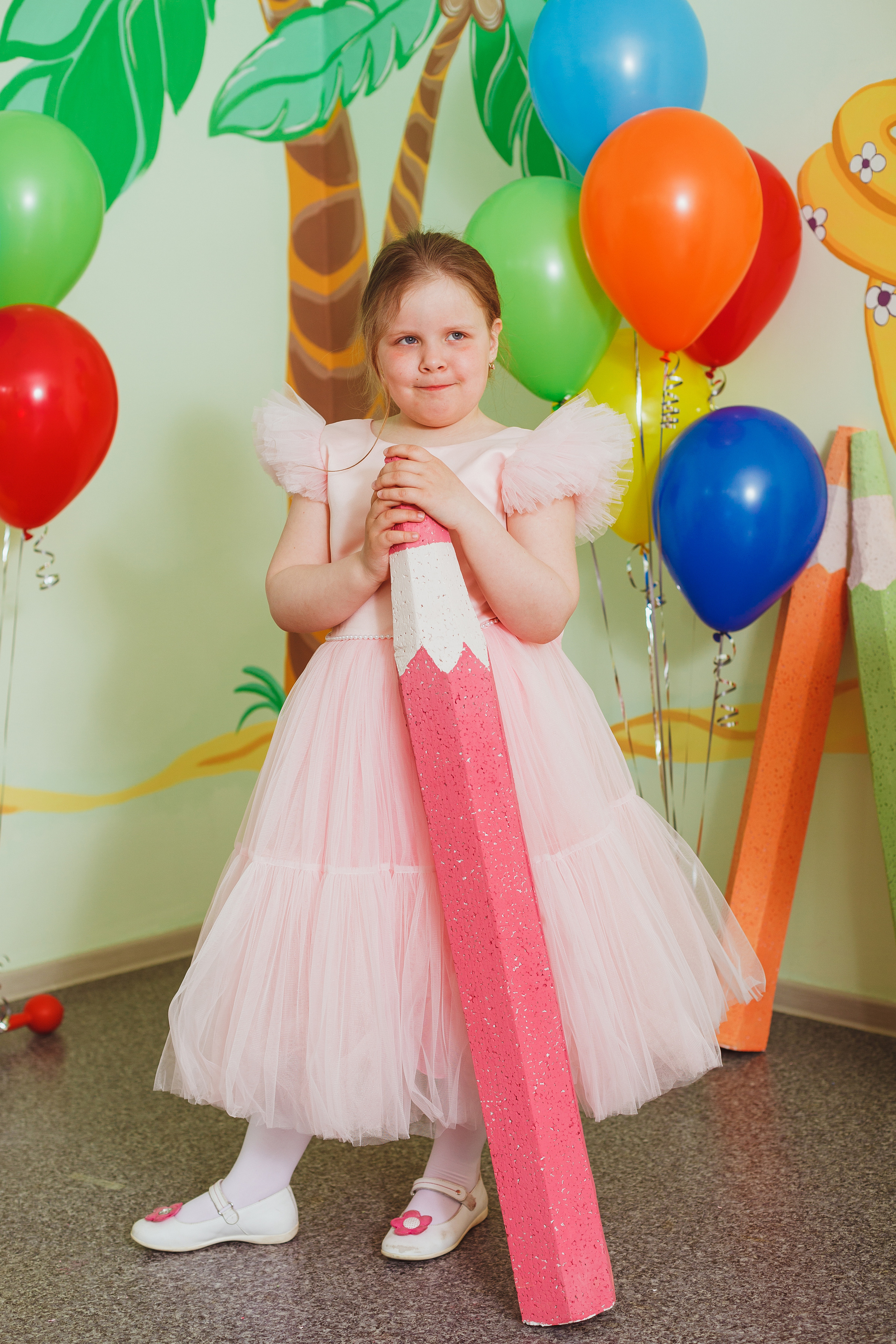 Фотосессия сад. Семейный и детский фотограф в Сухом Логу Ольга Кайгородова