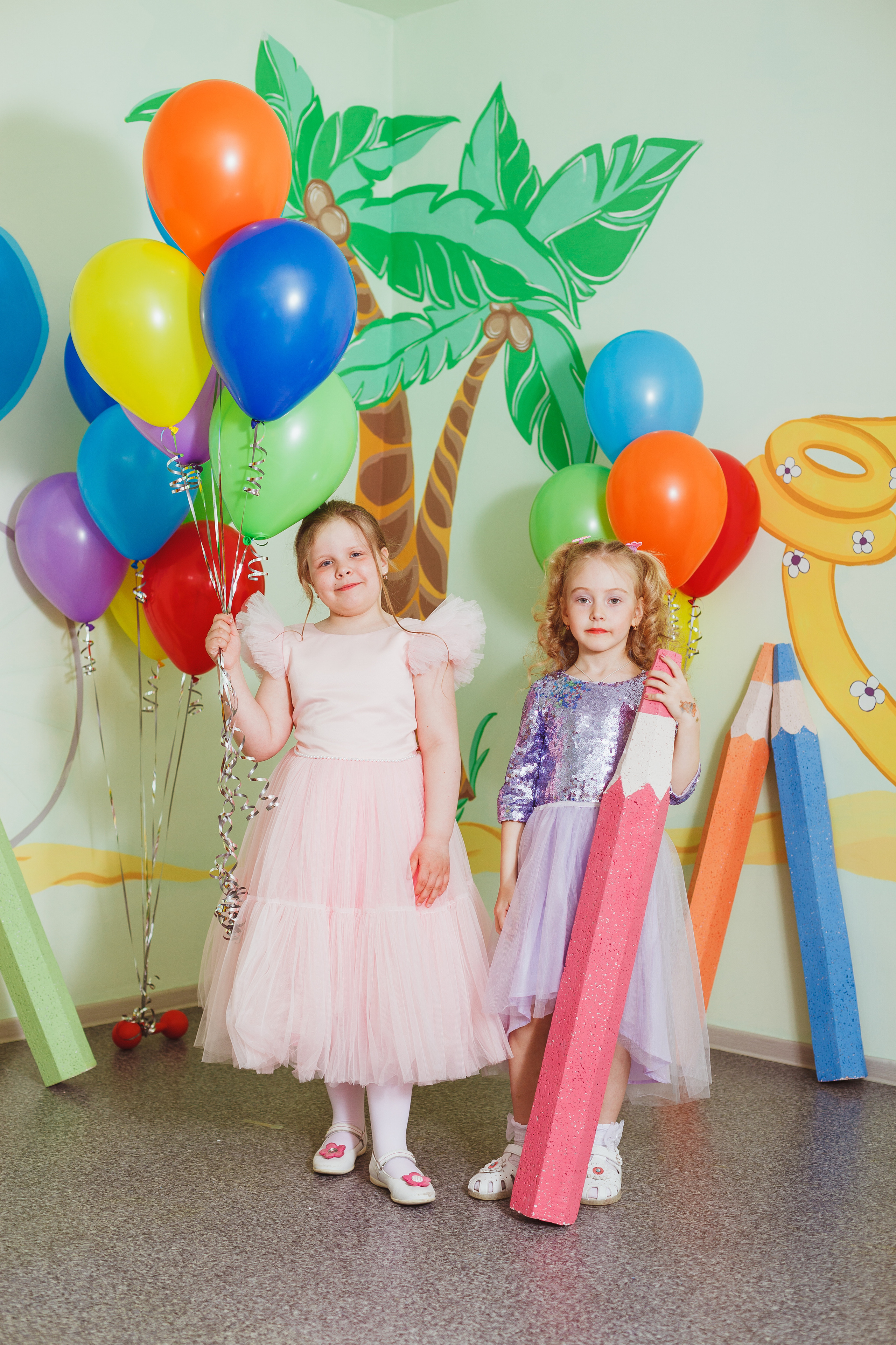 Фотосессия сад. Семейный и детский фотограф в Сухом Логу Ольга Кайгородова