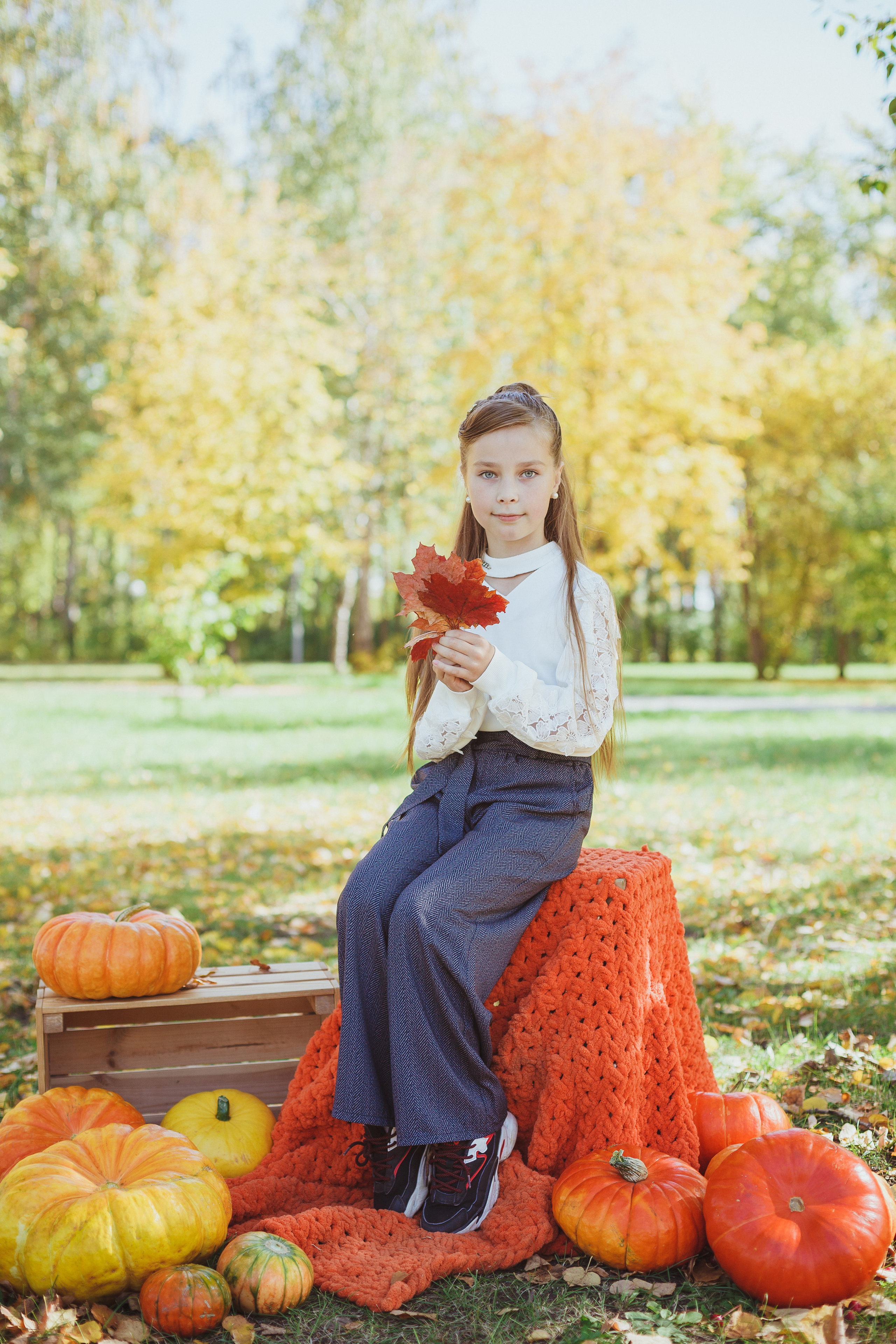 Школьная фотосессия на 31 августа. 1,2,3 сентября. Портреты детей 4-6 штук. Групповые общие 2-5 шт. Цена 450р. Семейный и детский фотограф в Сухом Логу Ольга Кайгородова