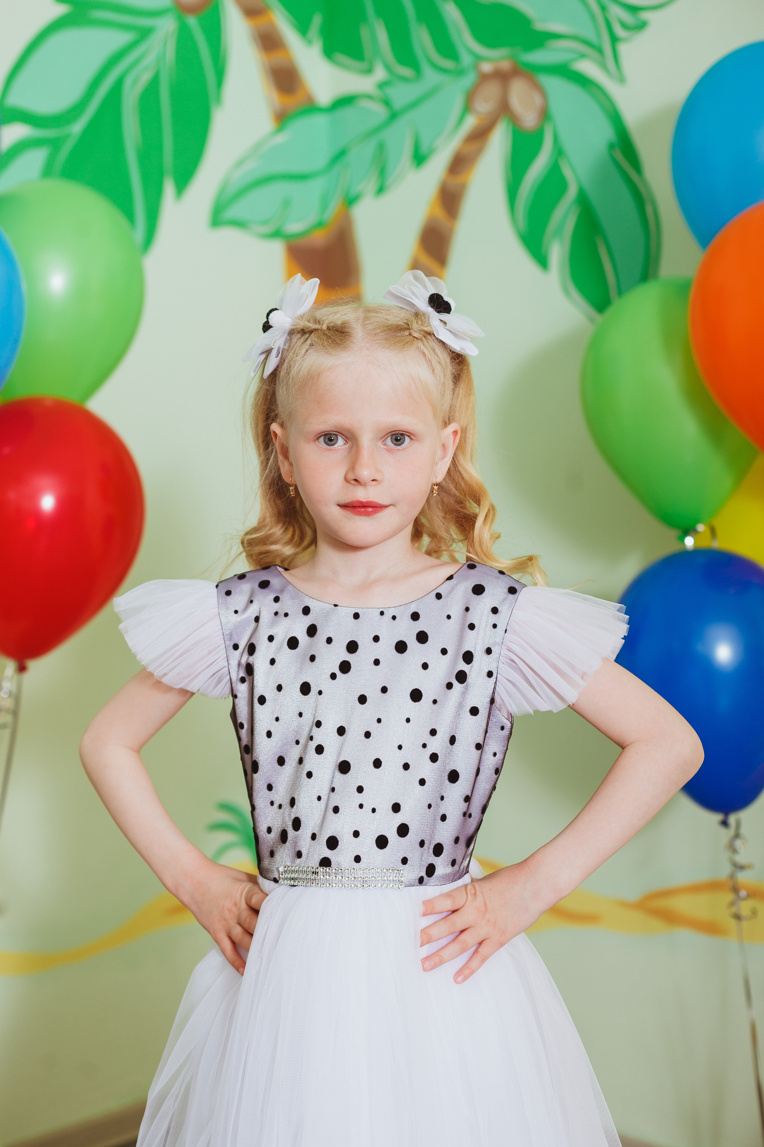 Фотосессия сад. Семейный и детский фотограф в Сухом Логу Ольга Кайгородова