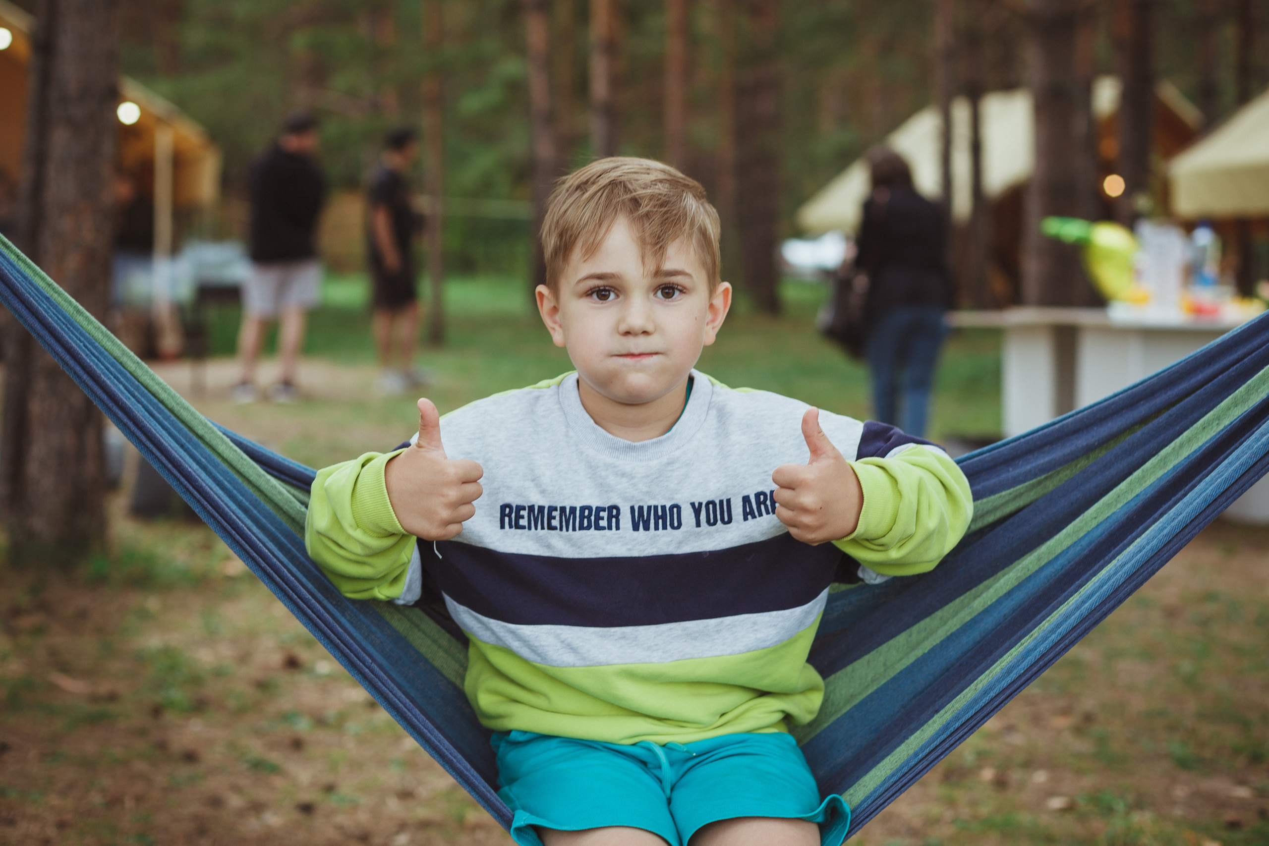 Дивий Камень | Глэмпинг. Семейный и детский фотограф в Сухом Логу Ольга Кайгородова
