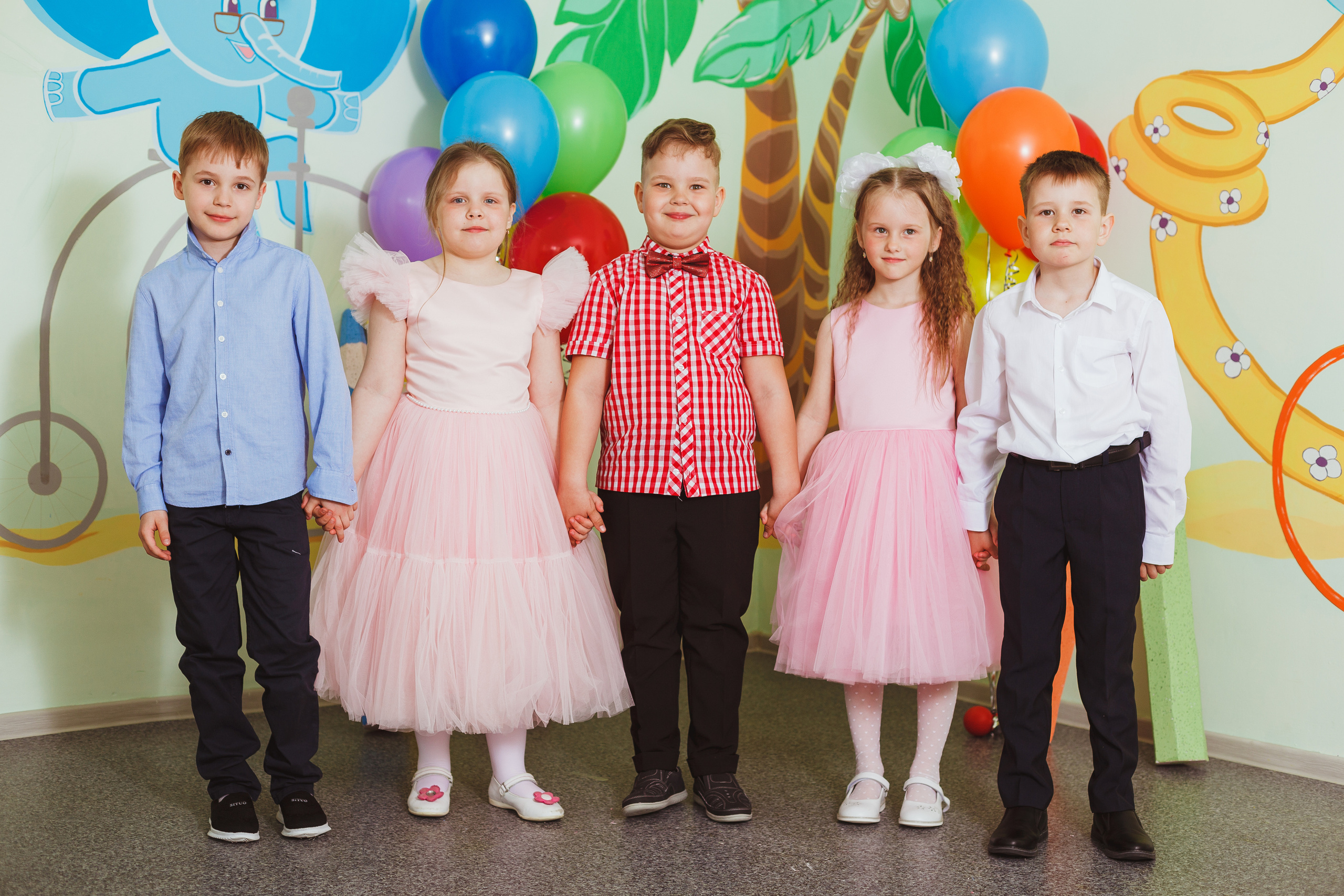 Фотосессия сад. Семейный и детский фотограф в Сухом Логу Ольга Кайгородова