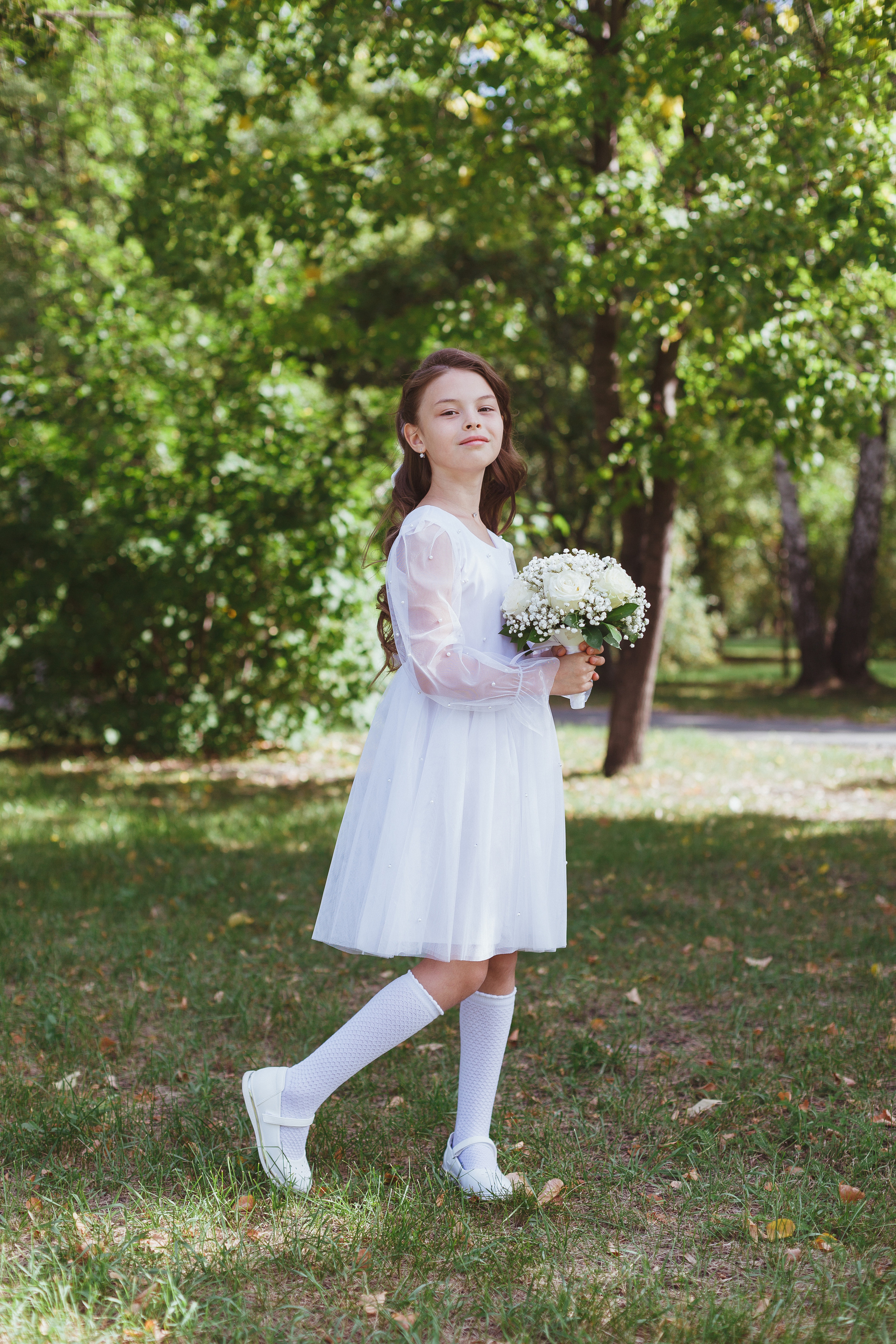 Владимир и Оксана. Семейный и детский фотограф в Сухом Логу Ольга Кайгородова