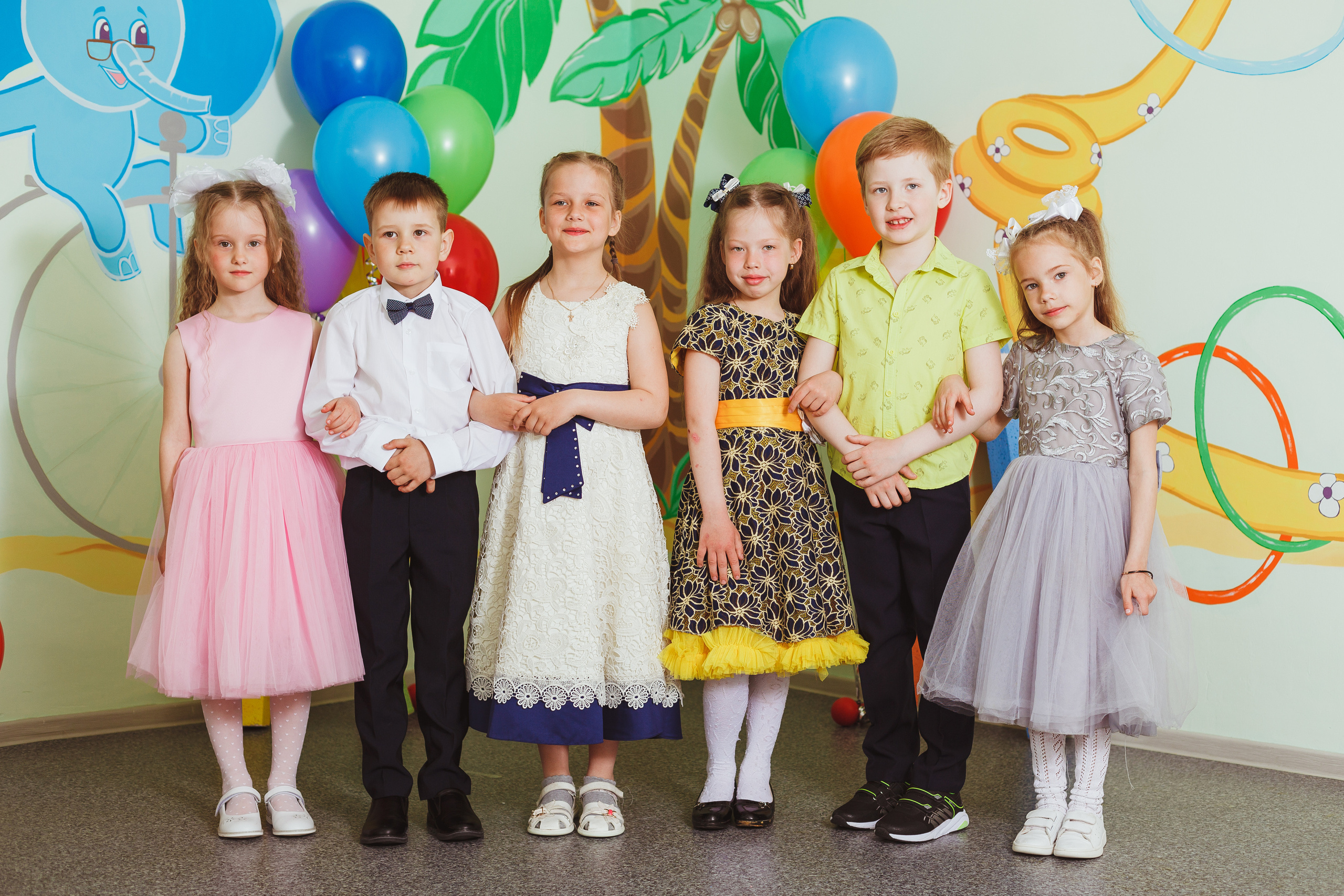 Фотосессия сад. Семейный и детский фотограф в Сухом Логу Ольга Кайгородова