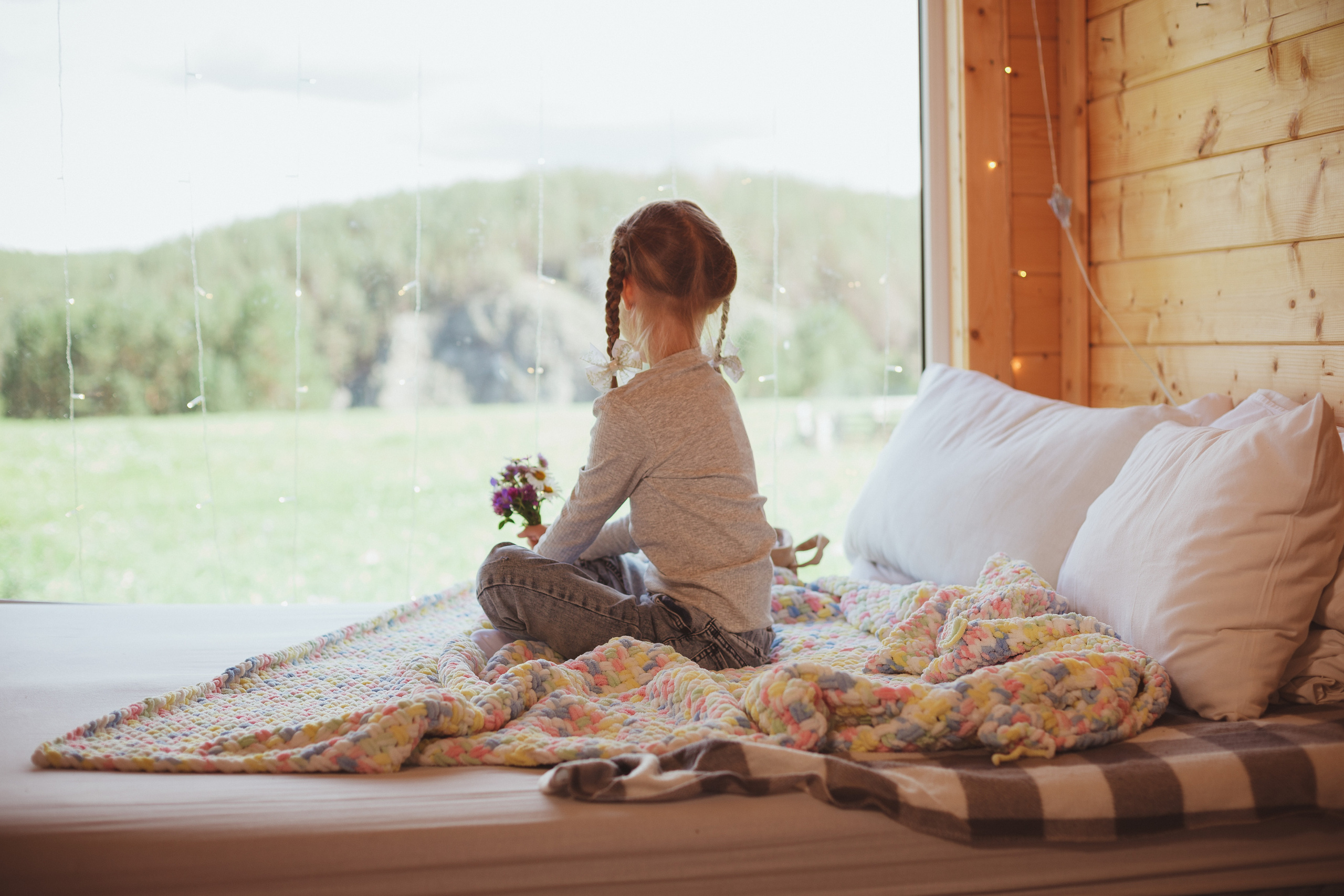 Алиса. Дивий Камень | Глэмпинг Екатеринбург. Семейный и детский фотограф в Сухом Логу Ольга Кайгородова