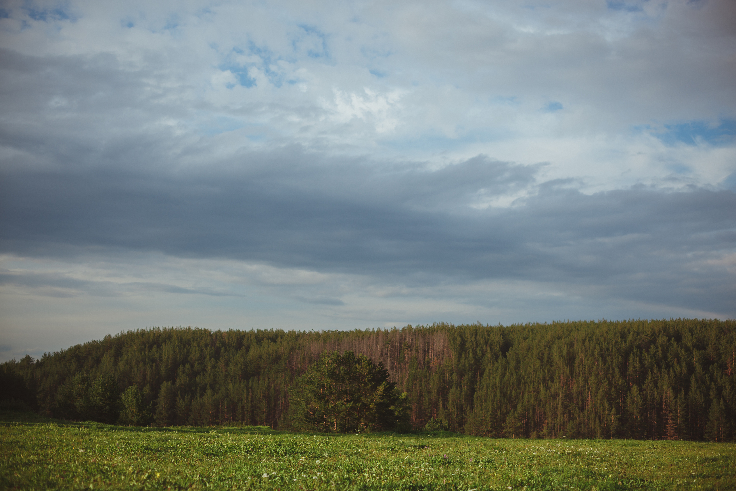 Дивий Камень | Глэмпинг. Семейный и детский фотограф в Сухом Логу Ольга Кайгородова