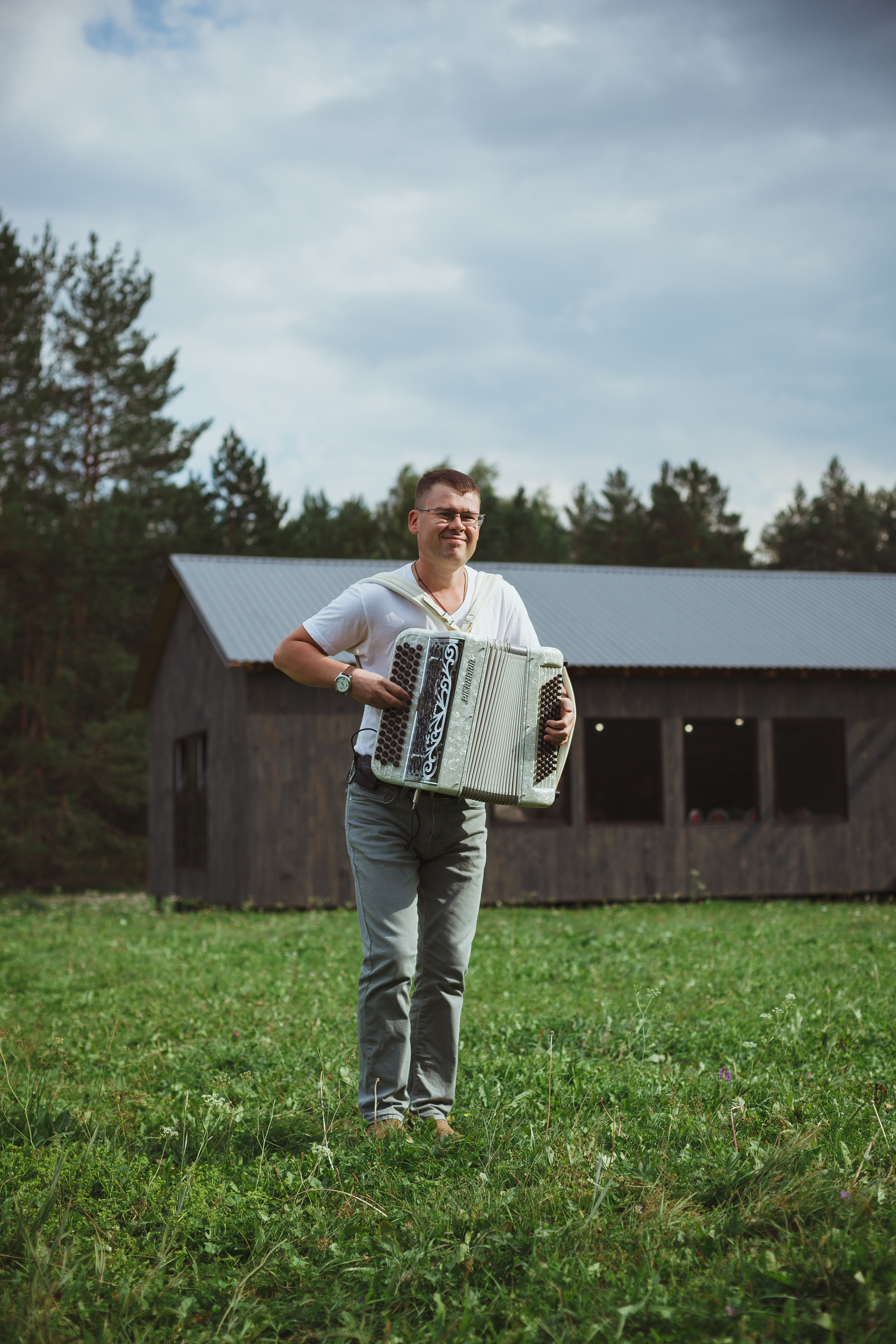 Дивий Камень | Глэмпинг. Семейный и детский фотограф в Сухом Логу Ольга Кайгородова