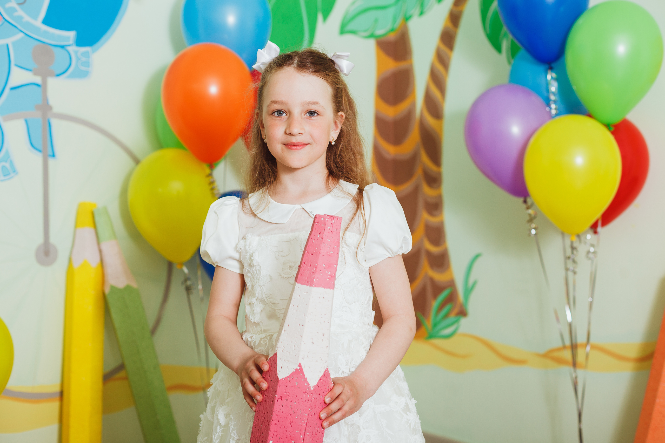 Фотосессия сад. Семейный и детский фотограф в Сухом Логу Ольга Кайгородова