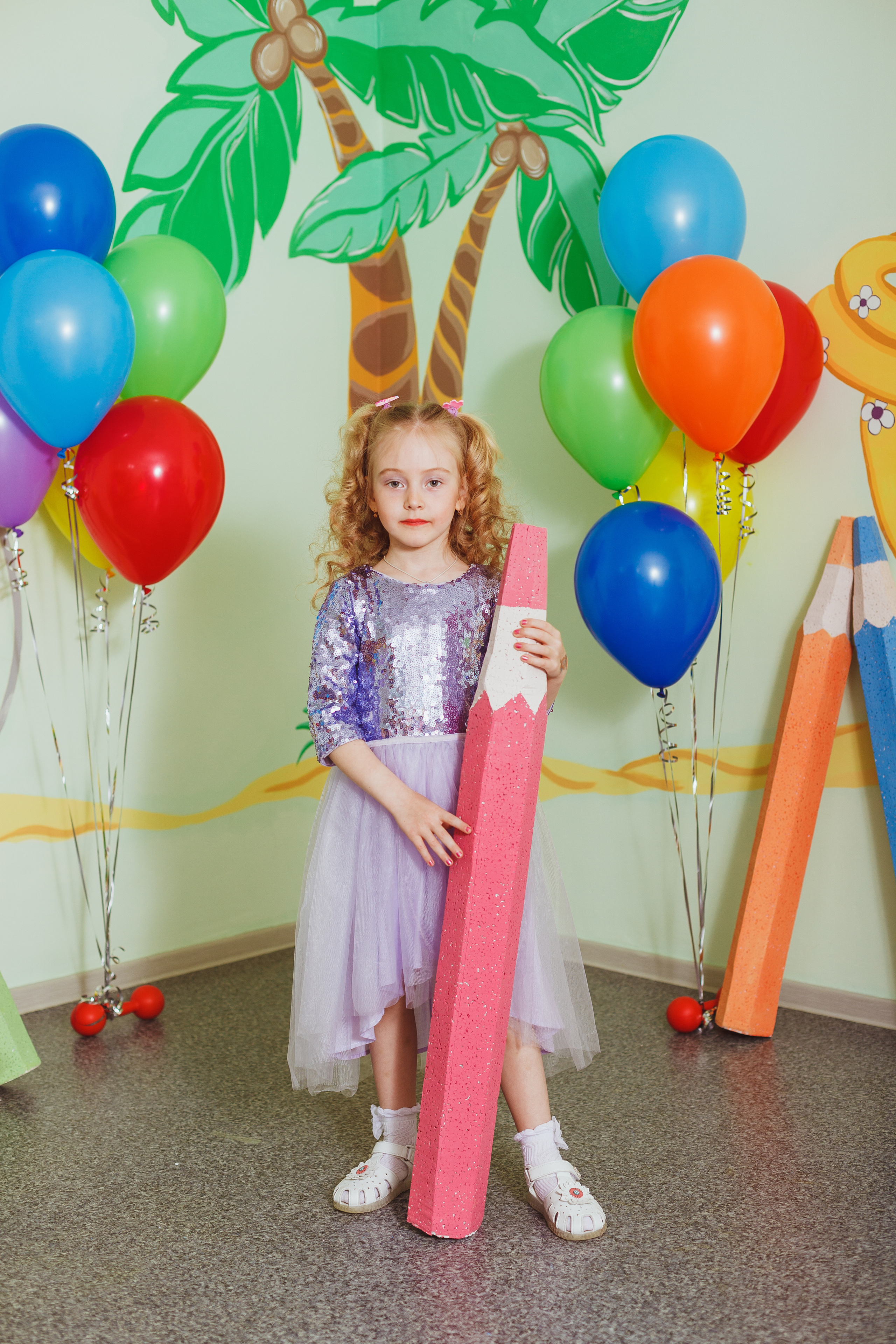 Фотосессия сад. Семейный и детский фотограф в Сухом Логу Ольга Кайгородова