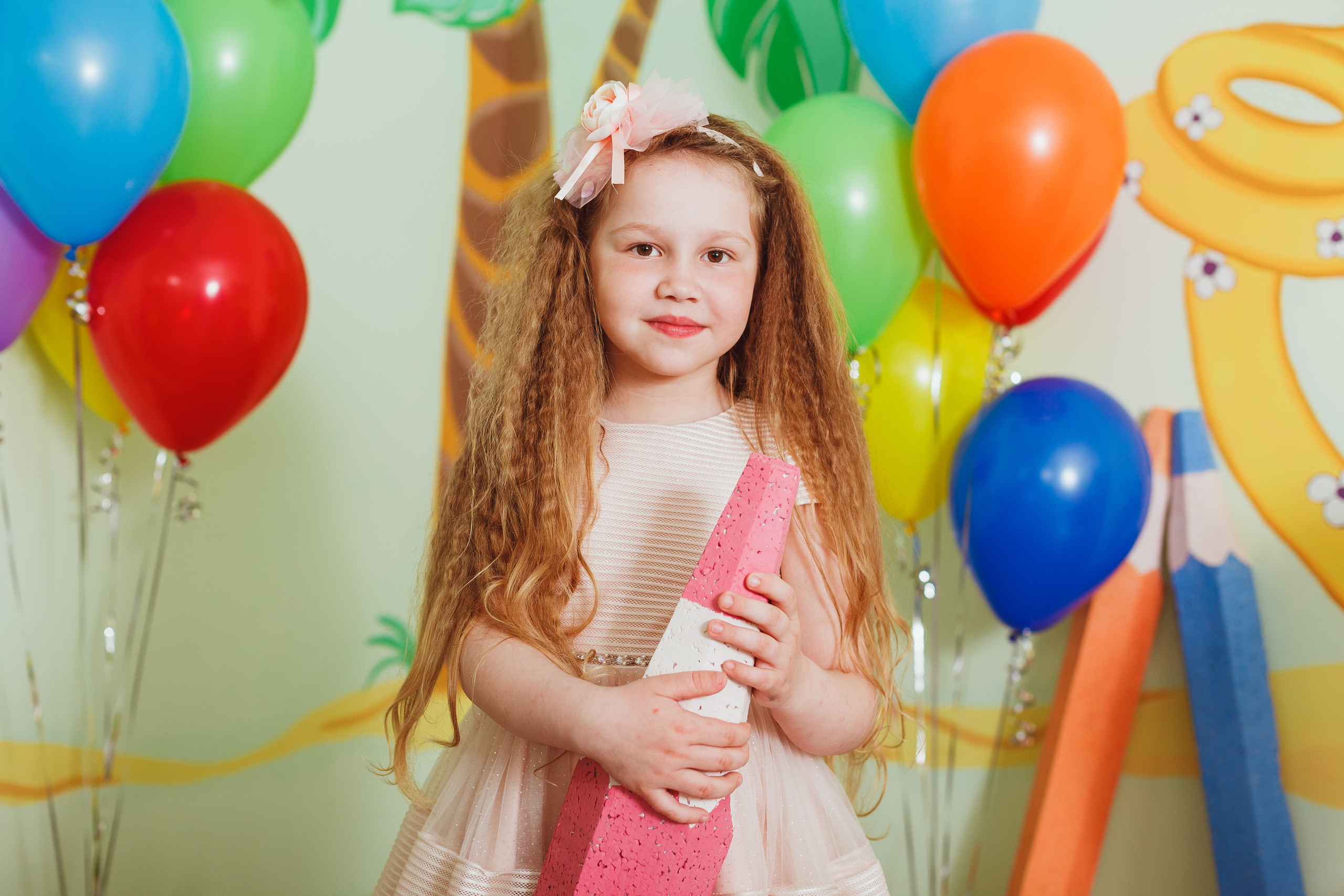 Фотосессия сад. Семейный и детский фотограф в Сухом Логу Ольга Кайгородова