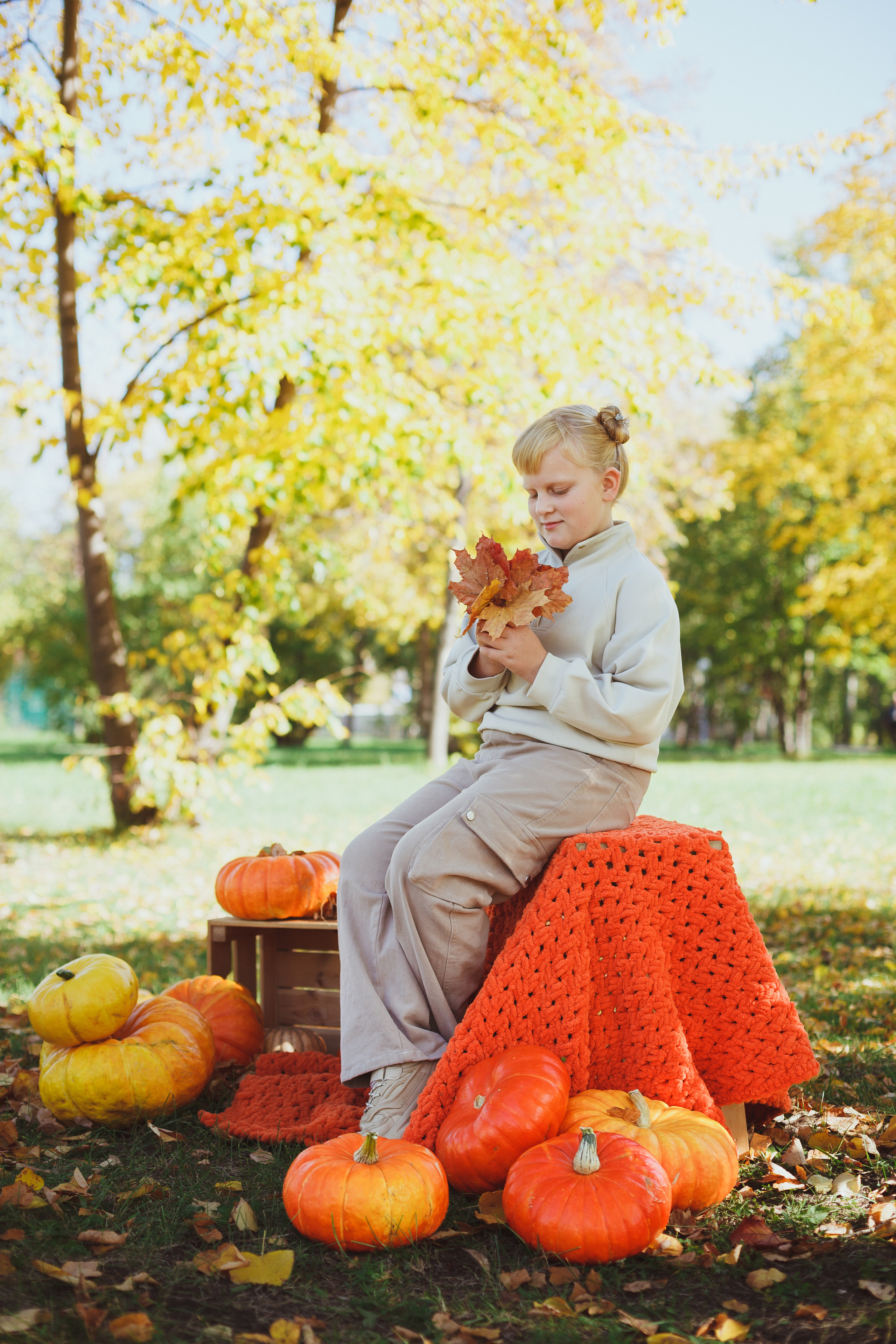 Школьная фотосессия на 31 августа. 1,2,3 сентября. Портреты детей 4-6 штук. Групповые общие 2-5 шт. Цена 450р. Семейный и детский фотограф в Сухом Логу Ольга Кайгородова