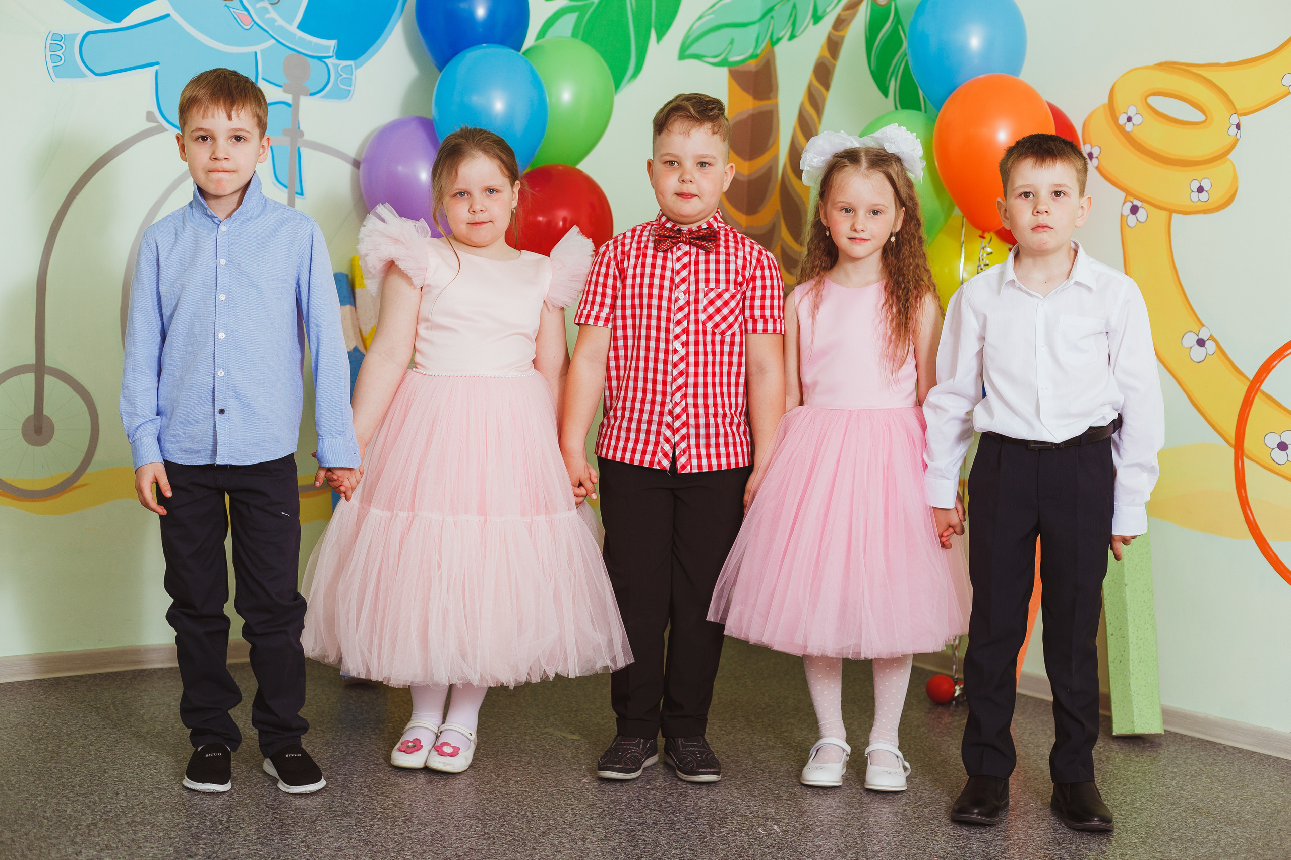 Фотосессия сад. Семейный и детский фотограф в Сухом Логу Ольга Кайгородова