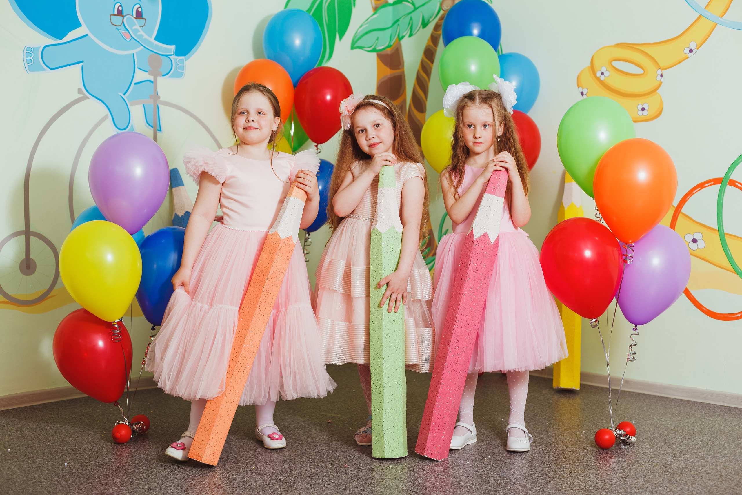 Фотосессия сад. Семейный и детский фотограф в Сухом Логу Ольга Кайгородова