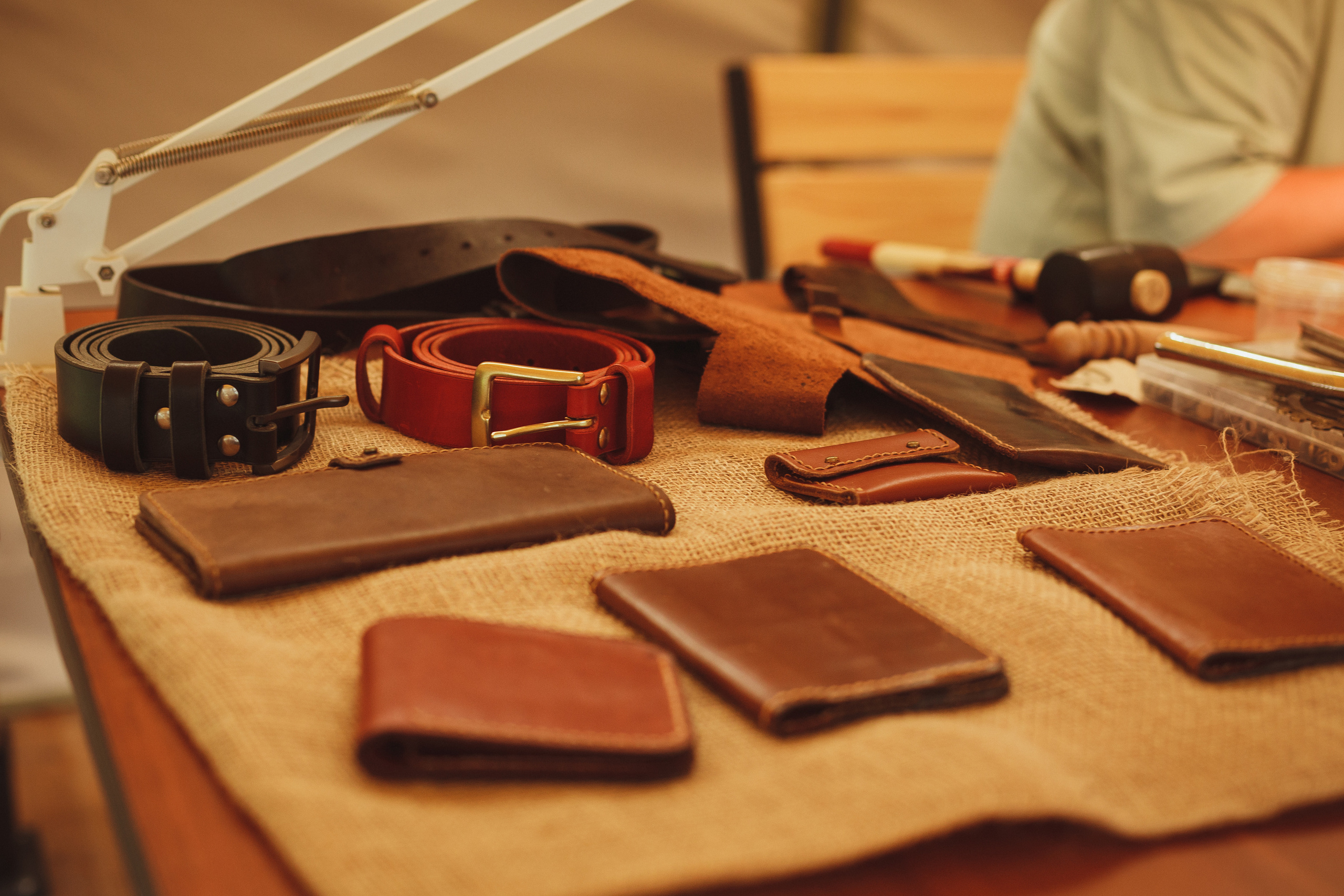 Дивий Камень | Глэмпинг. Семейный и детский фотограф в Сухом Логу Ольга Кайгородова