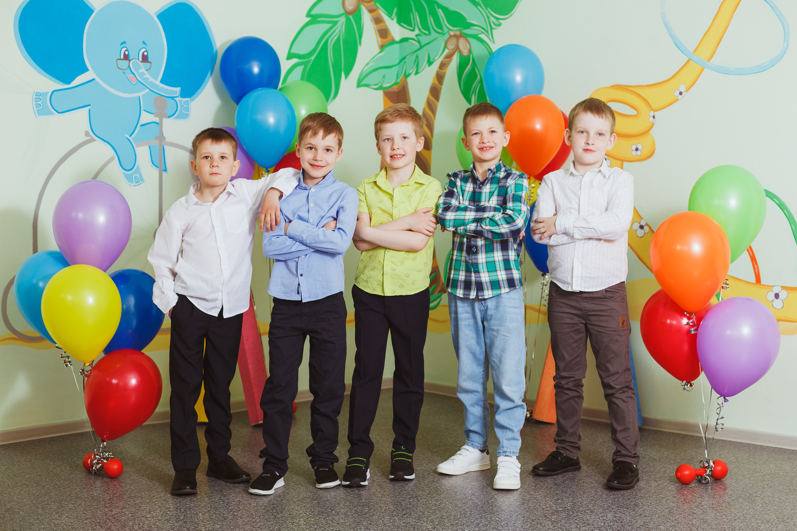 Фотосессия сад. Семейный и детский фотограф в Сухом Логу Ольга Кайгородова