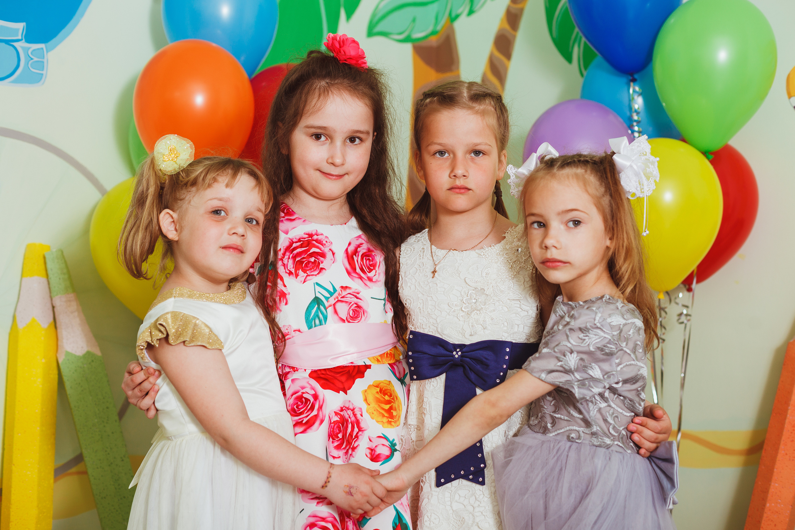 Фотосессия сад. Семейный и детский фотограф в Сухом Логу Ольга Кайгородова