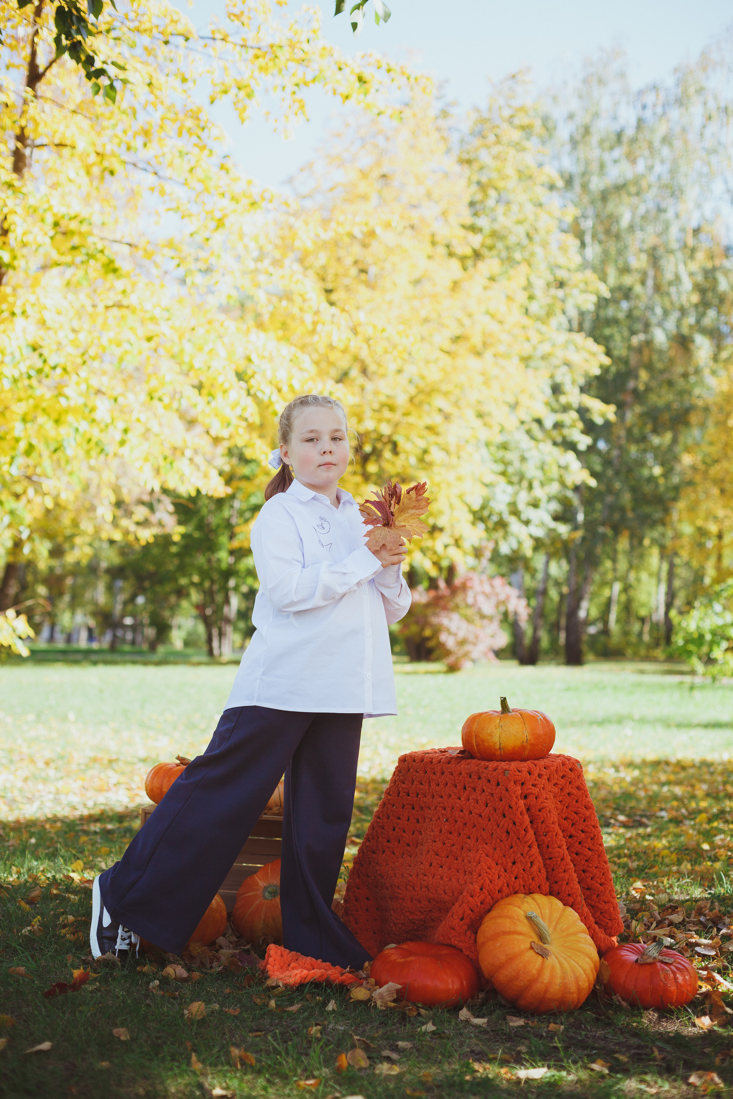 Школьная фотосессия на 31 августа. 1,2,3 сентября. Портреты детей 4-6 штук. Групповые общие 2-5 шт. Цена 450р. Семейный и детский фотограф в Сухом Логу Ольга Кайгородова