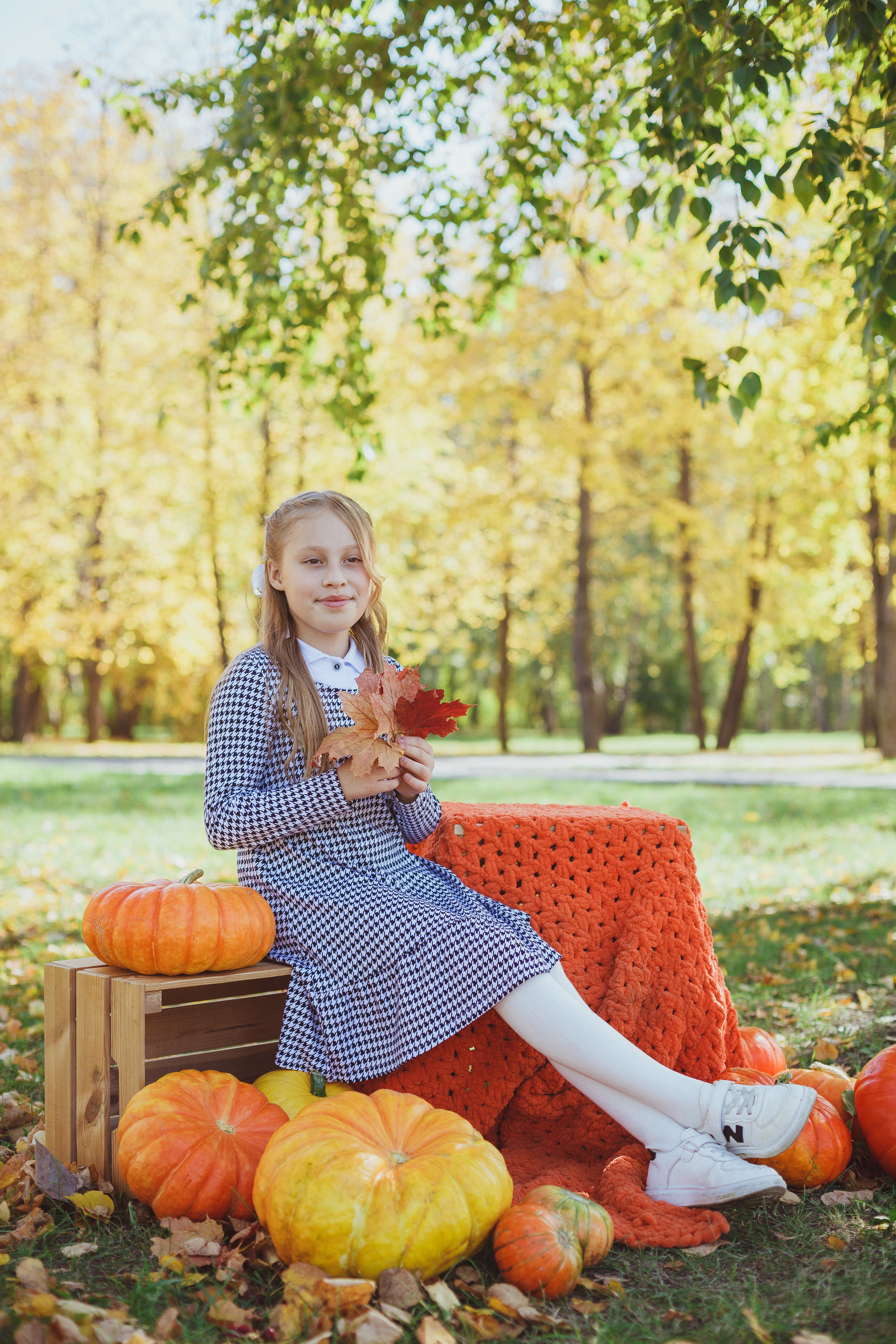 Школьная фотосессия на 31 августа. 1,2,3 сентября. Портреты детей 4-6 штук. Групповые общие 2-5 шт. Цена 450р. Семейный и детский фотограф в Сухом Логу Ольга Кайгородова