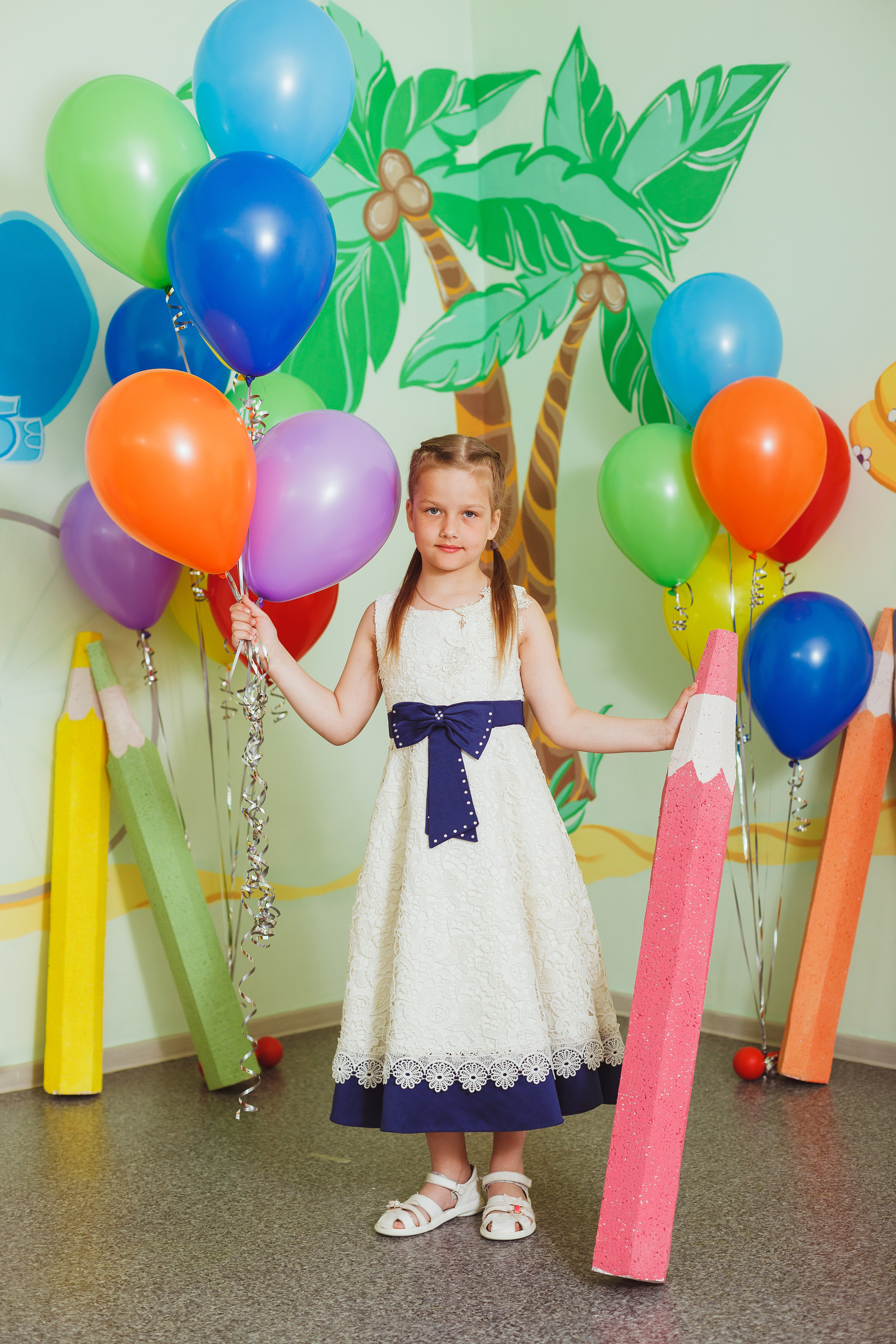 Фотосессия сад. Семейный и детский фотограф в Сухом Логу Ольга Кайгородова