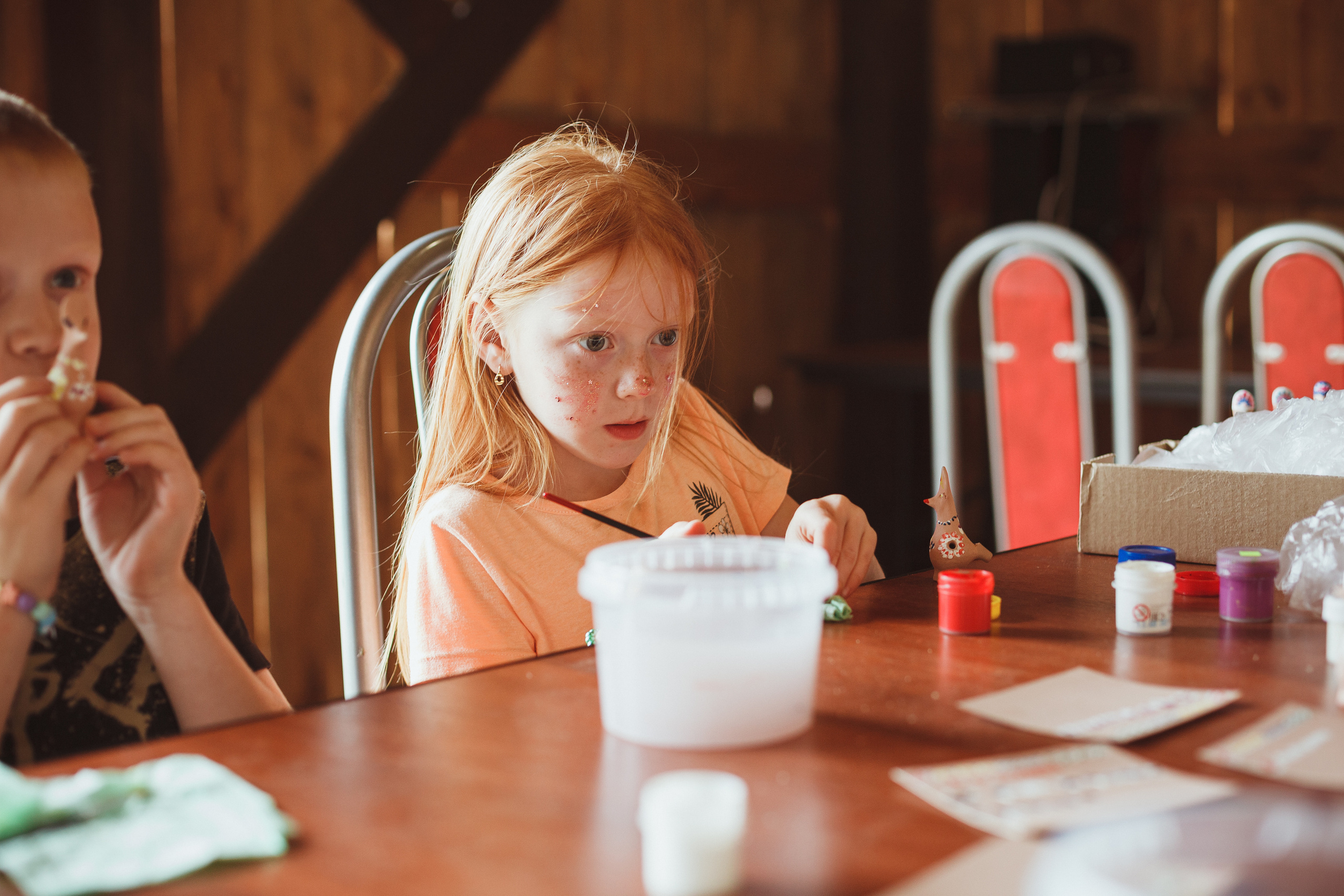 Дивий Камень | Глэмпинг. Семейный и детский фотограф в Сухом Логу Ольга Кайгородова