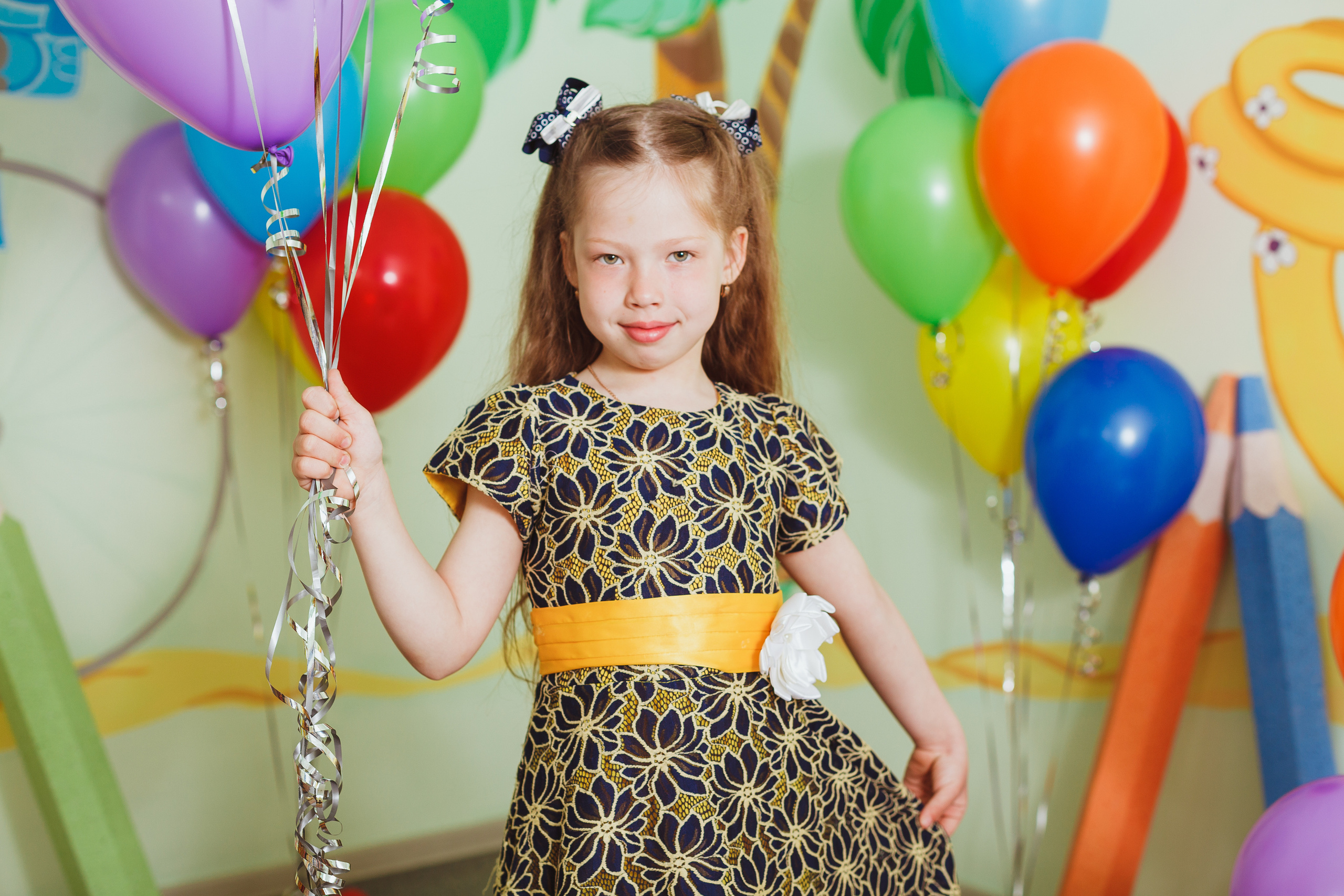 Фотосессия сад. Семейный и детский фотограф в Сухом Логу Ольга Кайгородова