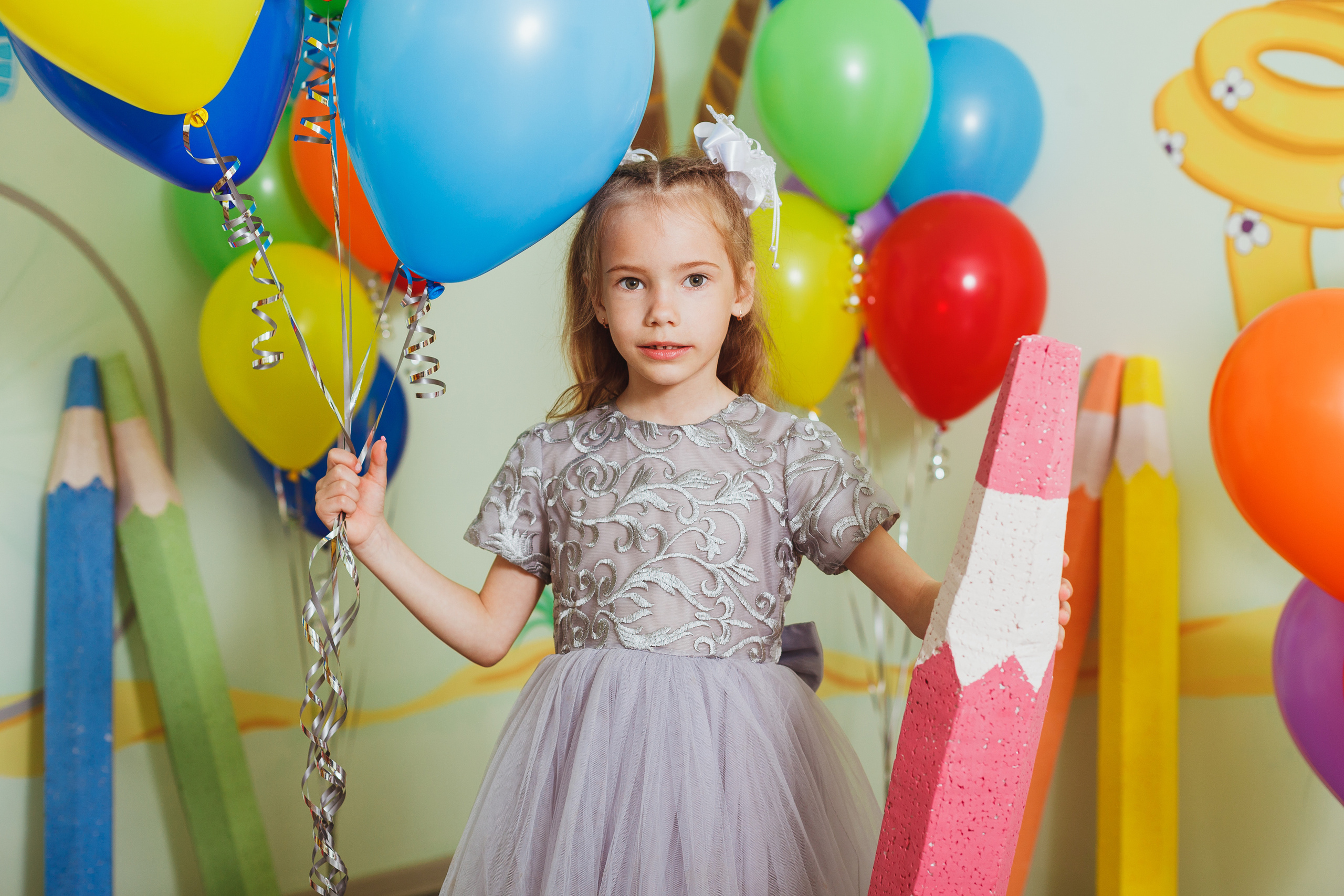 Фотосессия сад. Семейный и детский фотограф в Сухом Логу Ольга Кайгородова