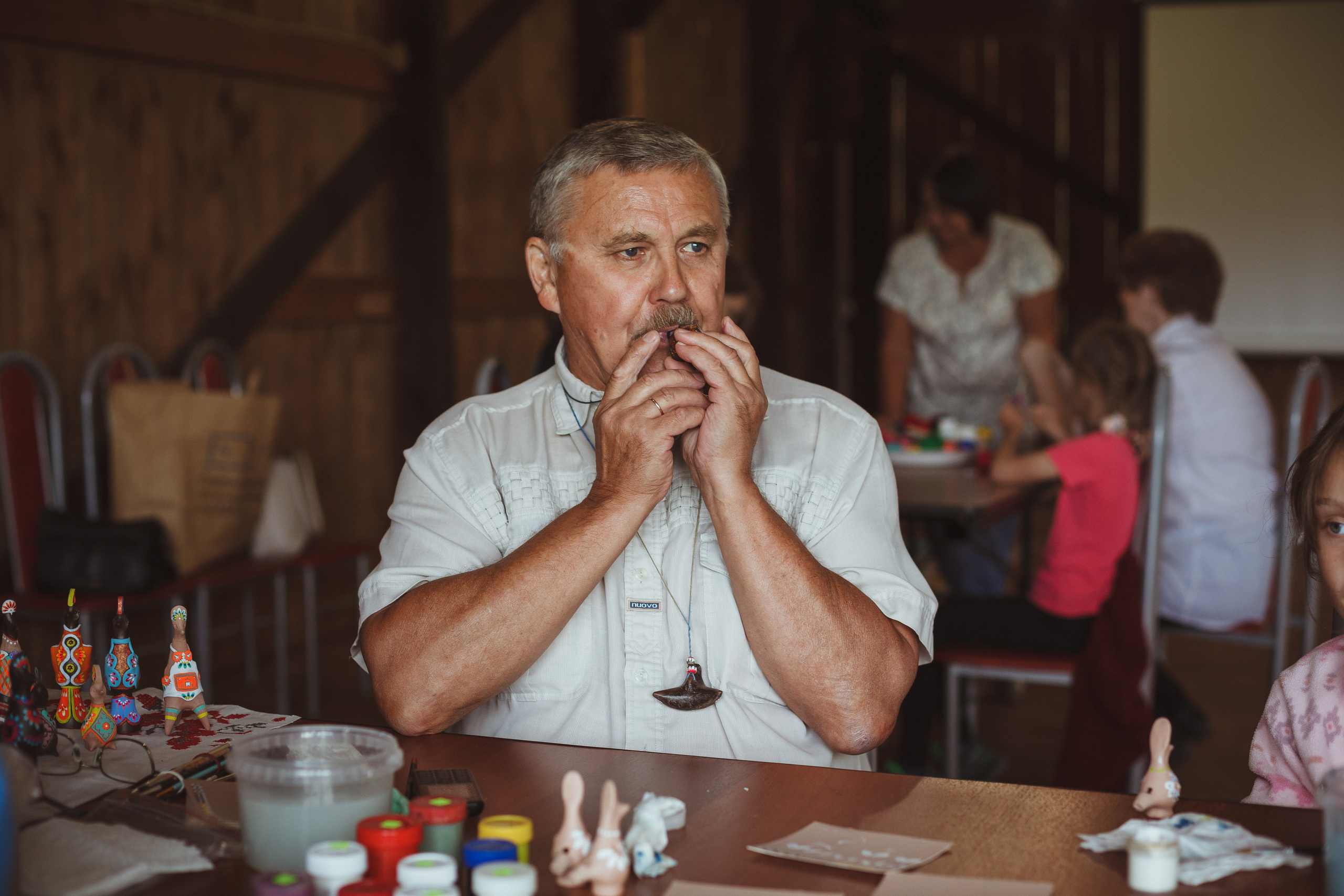 Дивий Камень | Глэмпинг. Семейный и детский фотограф в Сухом Логу Ольга Кайгородова