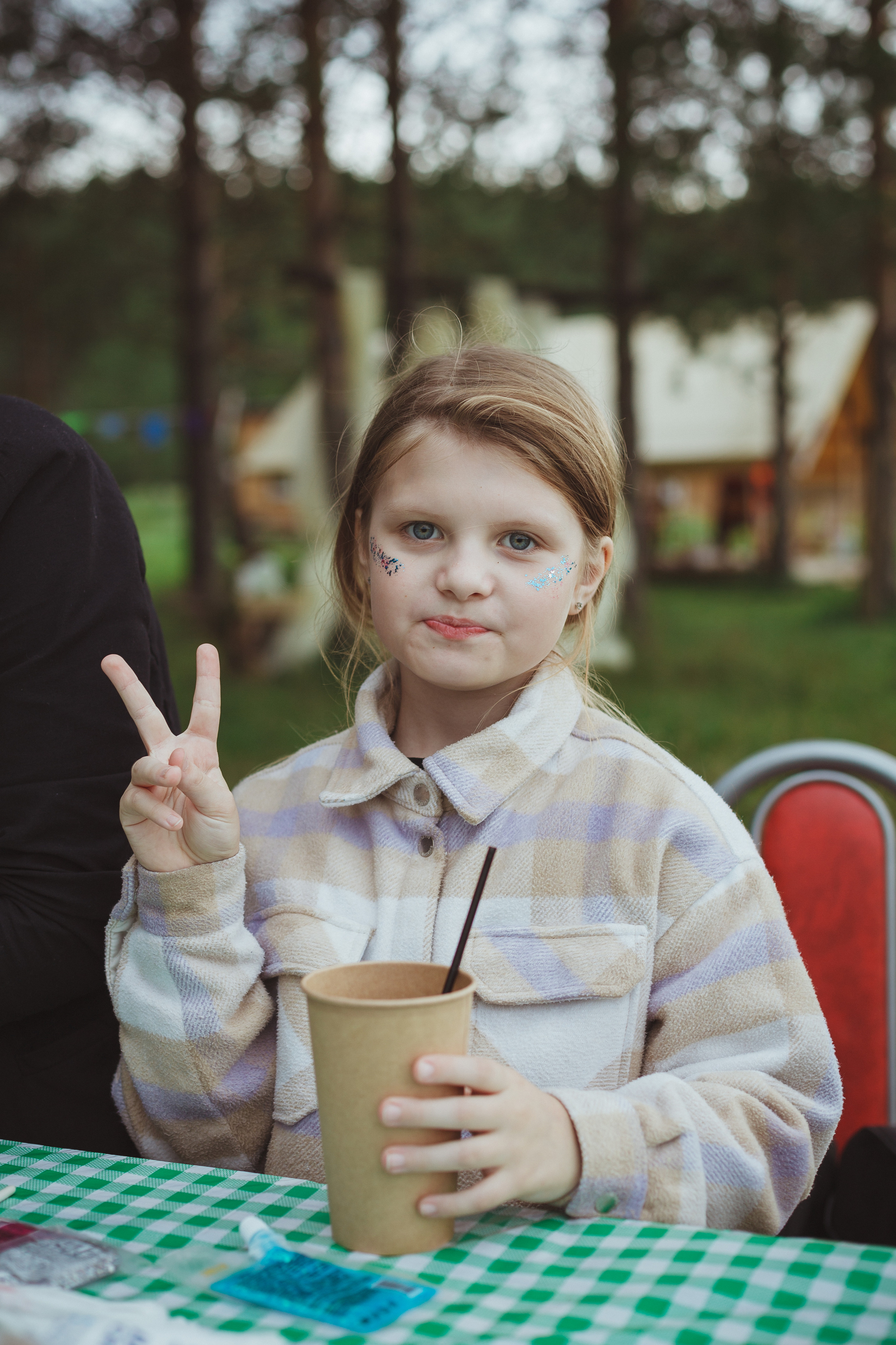 Дивий Камень | Глэмпинг. Семейный и детский фотограф в Сухом Логу Ольга Кайгородова