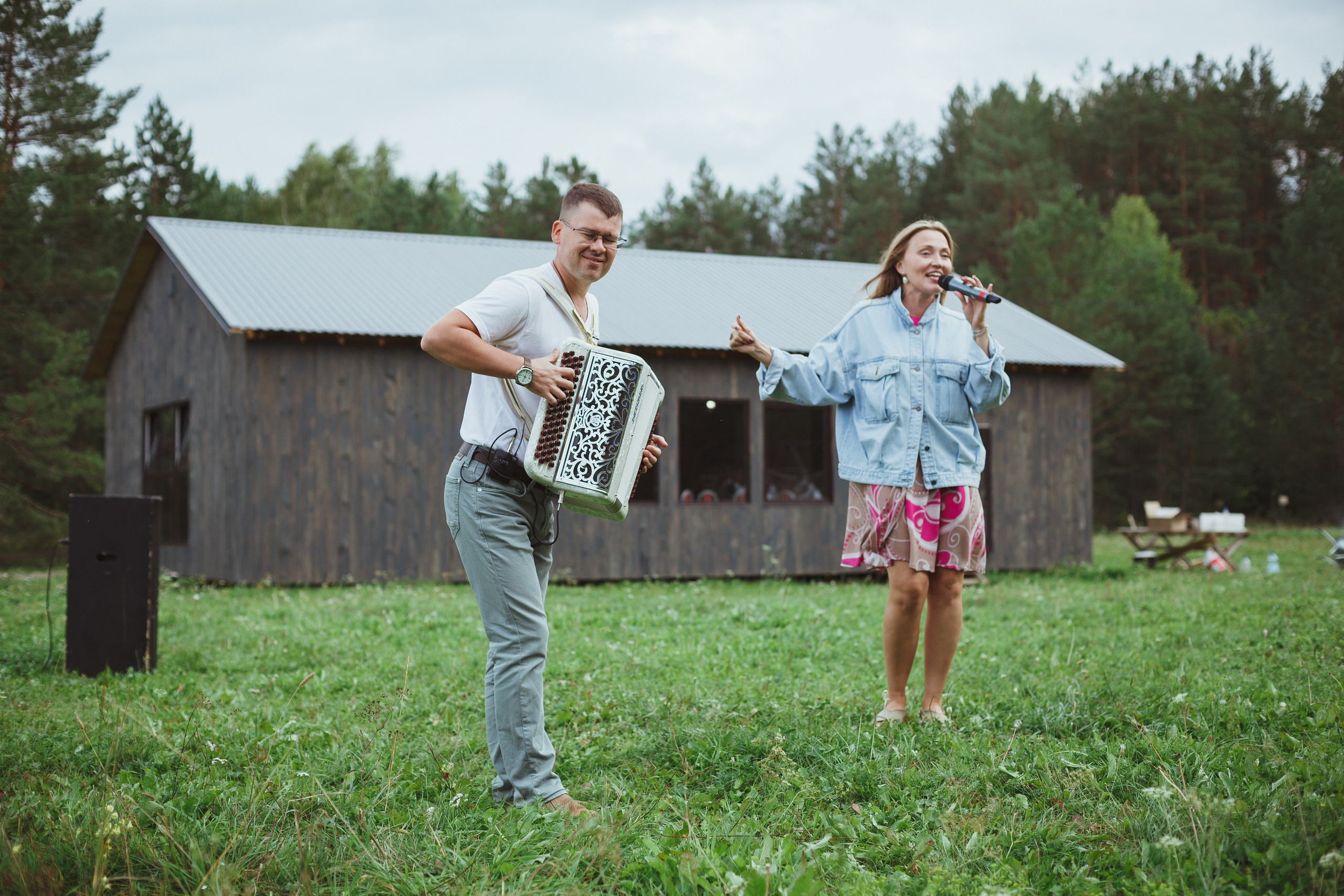 Дивий Камень | Глэмпинг. Семейный и детский фотограф в Сухом Логу Ольга Кайгородова