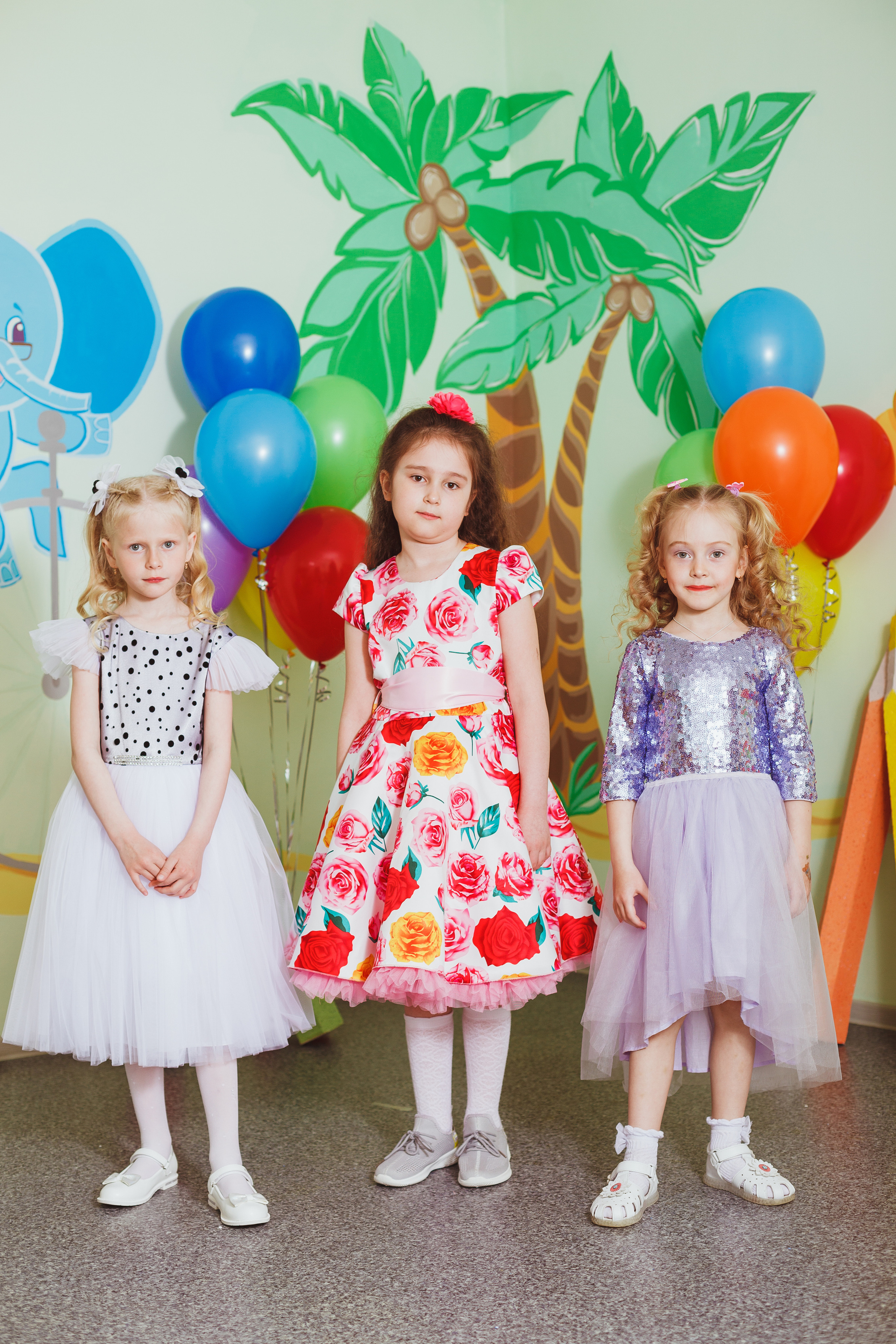 Фотосессия сад. Семейный и детский фотограф в Сухом Логу Ольга Кайгородова