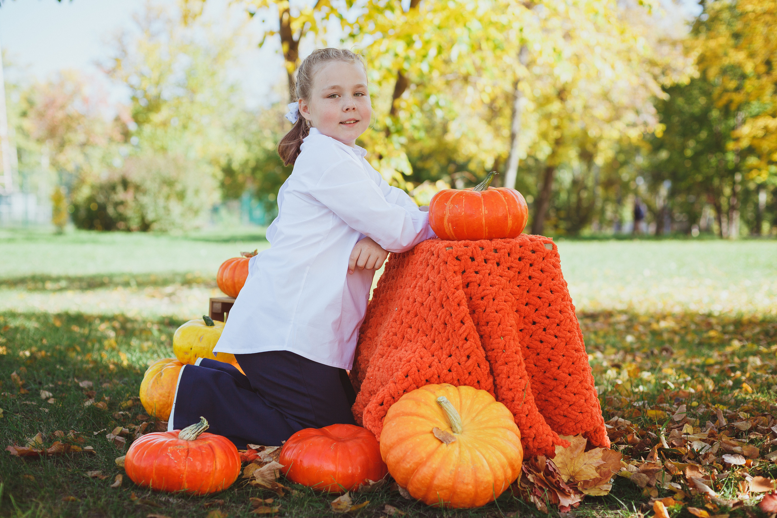 Школьная фотосессия на 31 августа. 1,2,3 сентября. Портреты детей 4-6 штук. Групповые общие 2-5 шт. Цена 450р. Семейный и детский фотограф в Сухом Логу Ольга Кайгородова