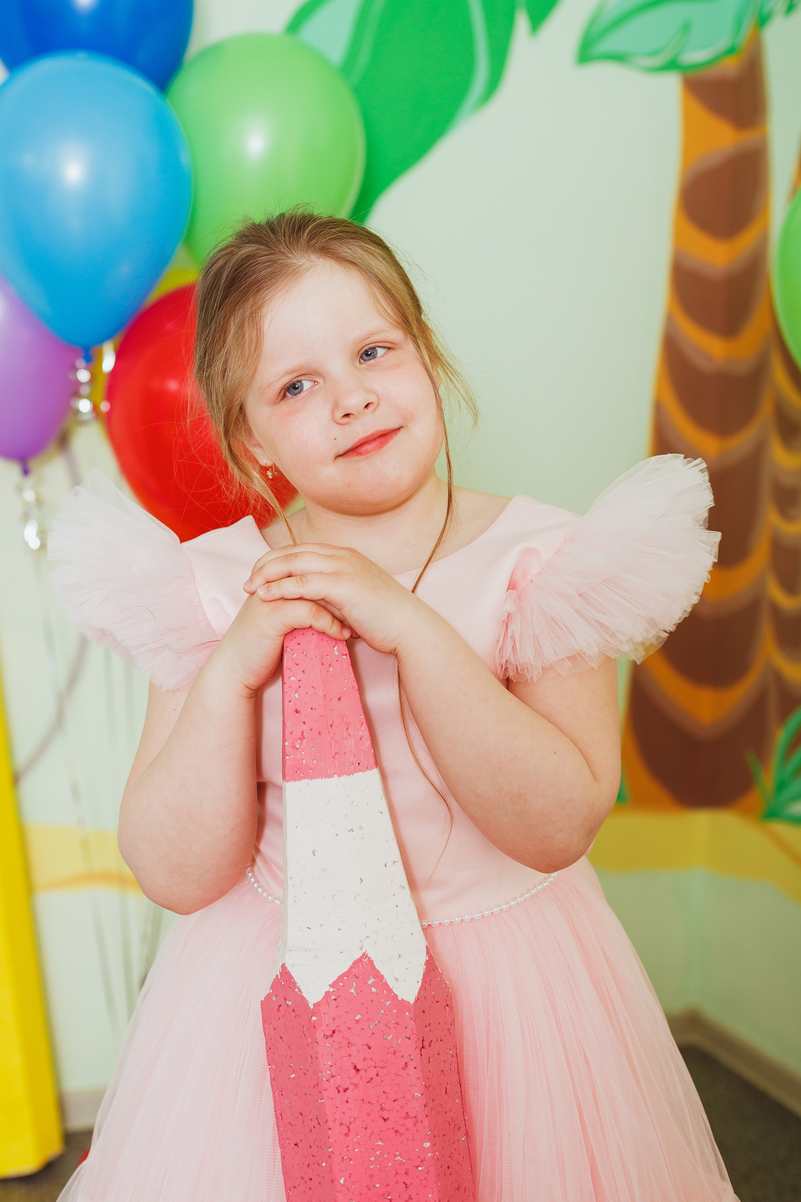 Фотосессия сад. Семейный и детский фотограф в Сухом Логу Ольга Кайгородова