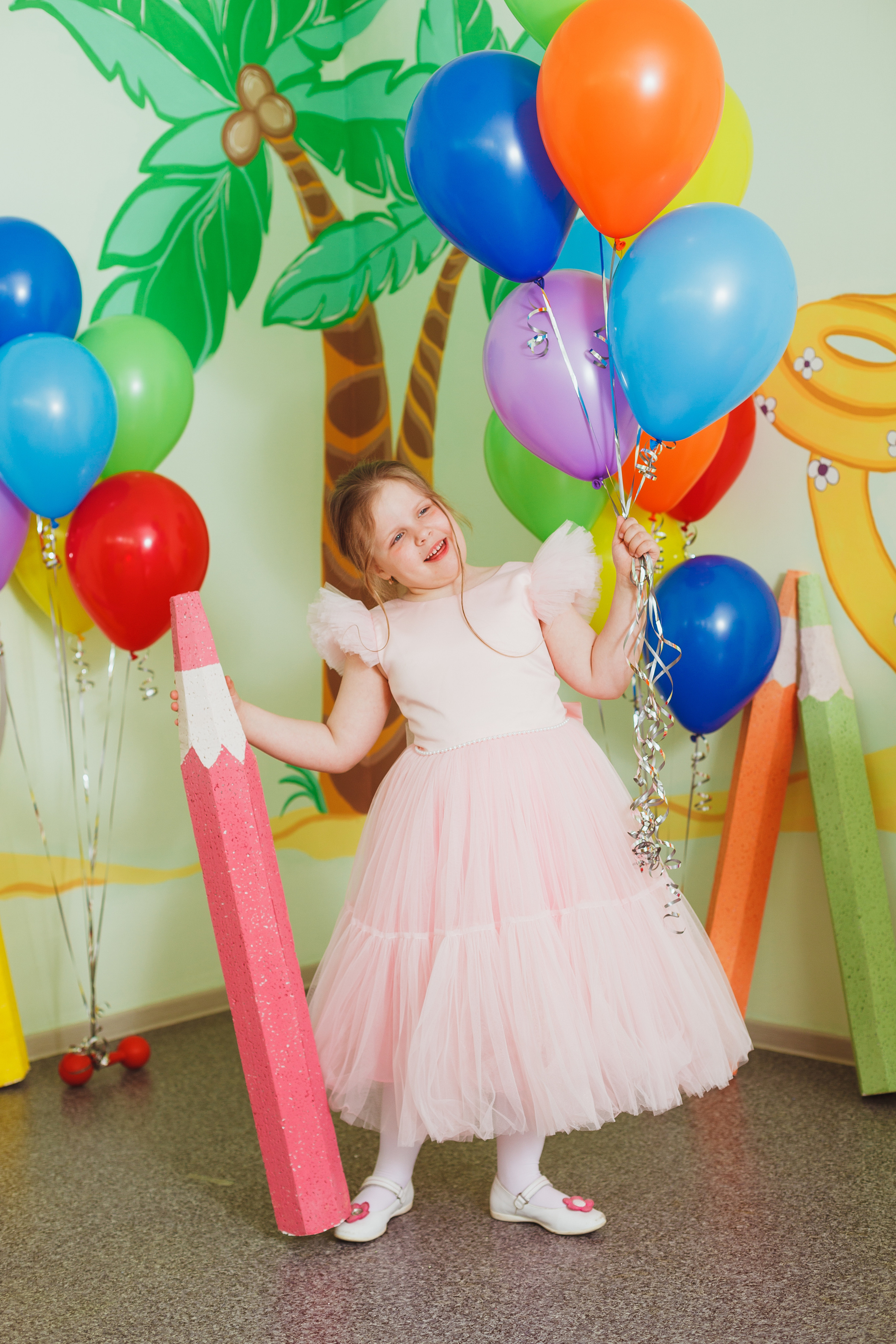 Фотосессия сад. Семейный и детский фотограф в Сухом Логу Ольга Кайгородова