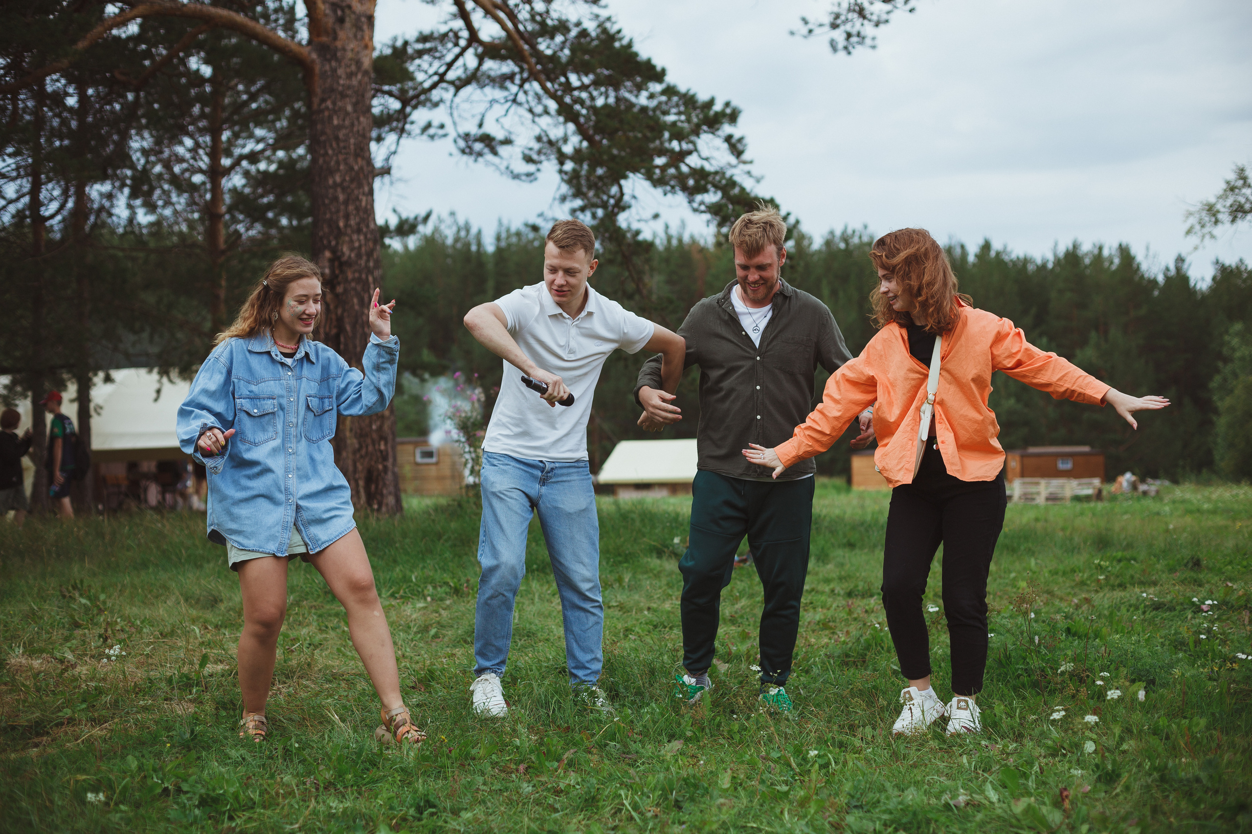 Дивий Камень | Глэмпинг. Семейный и детский фотограф в Сухом Логу Ольга Кайгородова