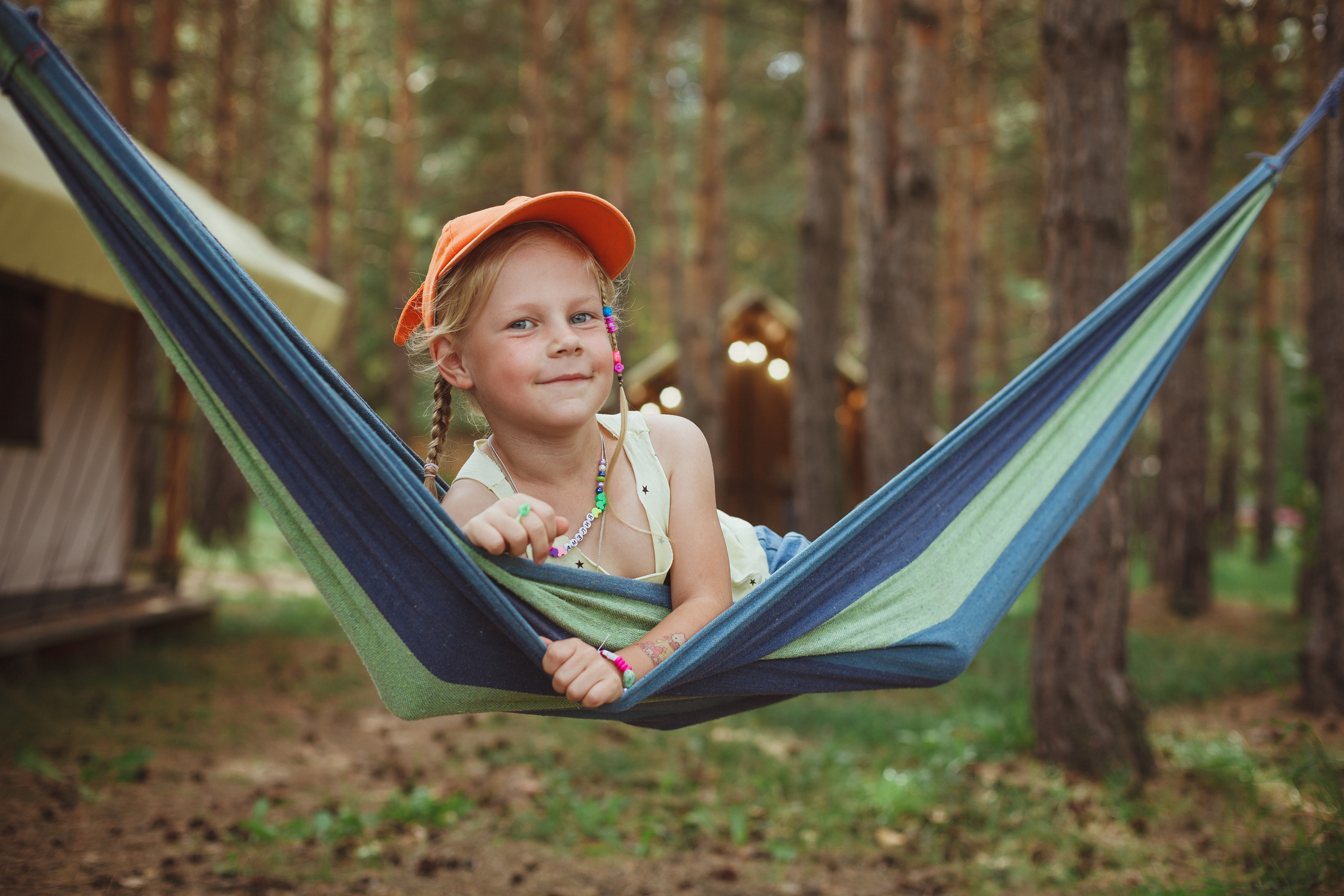 Дивий Камень | Глэмпинг. Семейный и детский фотограф в Сухом Логу Ольга Кайгородова