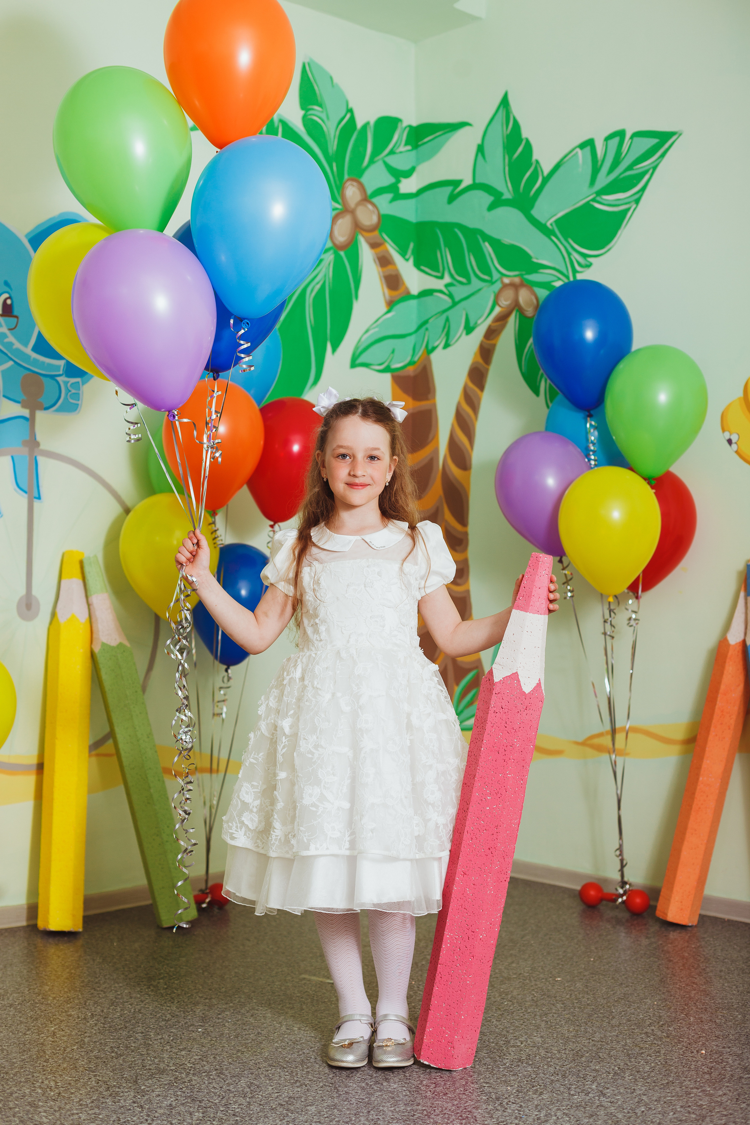 Фотосессия сад. Семейный и детский фотограф в Сухом Логу Ольга Кайгородова