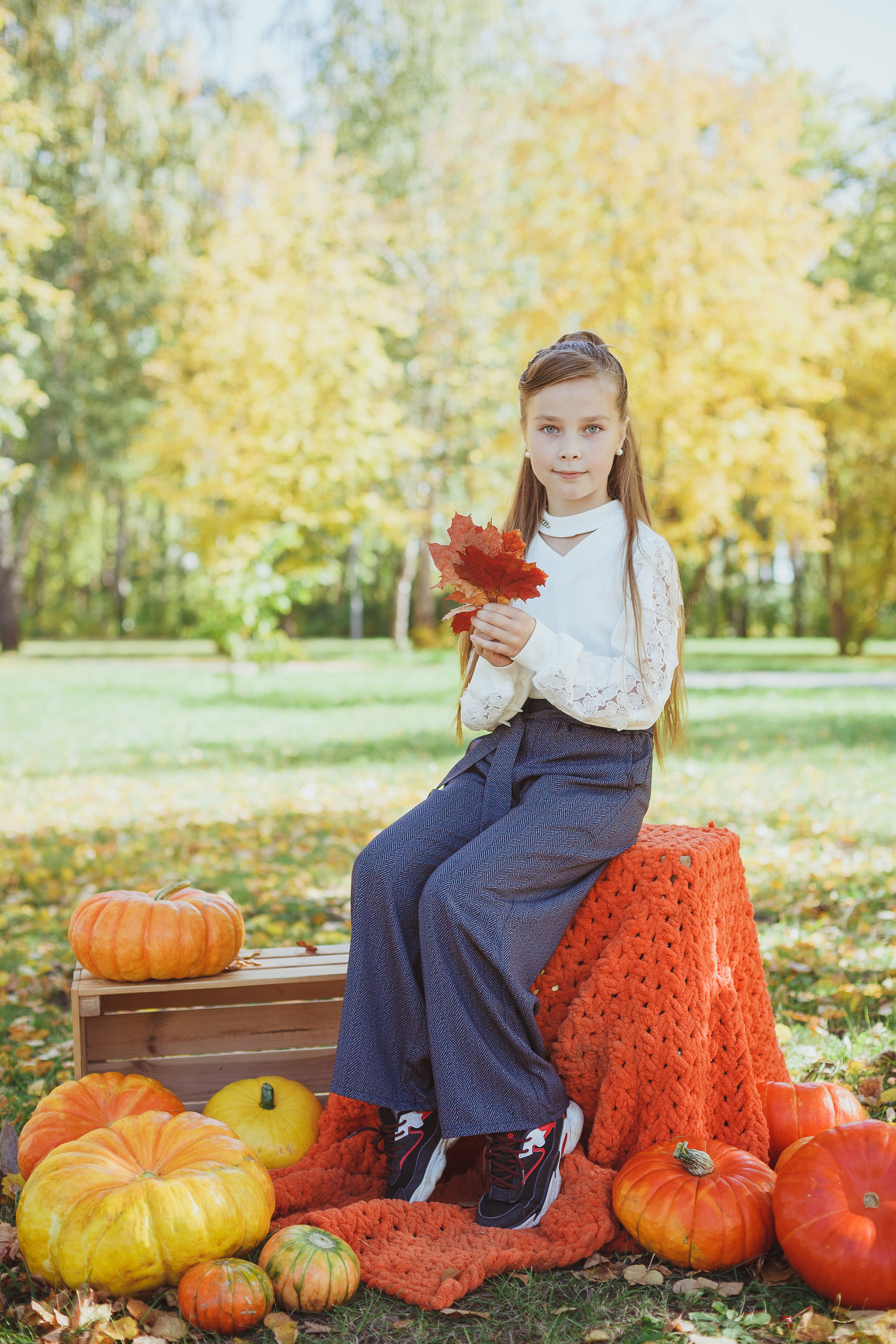 Школьная фотосессия на 31 августа. 1,2,3 сентября. Портреты детей 4-6 штук. Групповые общие 2-5 шт. Цена 450р. Семейный и детский фотограф в Сухом Логу Ольга Кайгородова