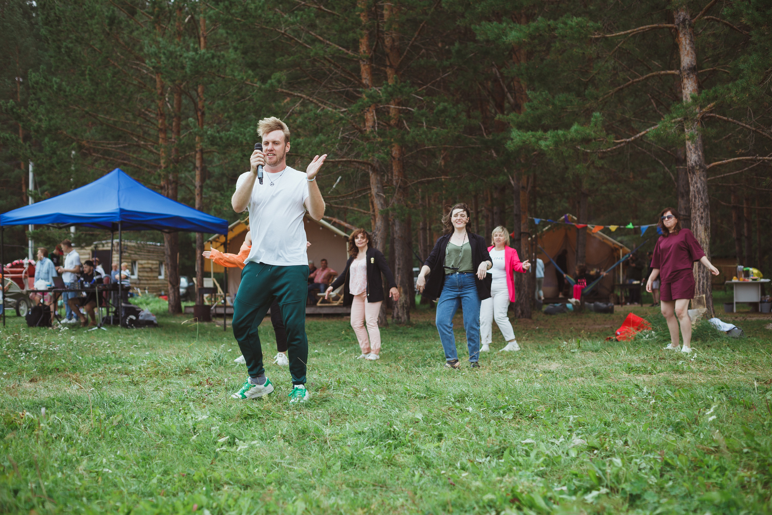 Дивий Камень | Глэмпинг. Семейный и детский фотограф в Сухом Логу Ольга Кайгородова