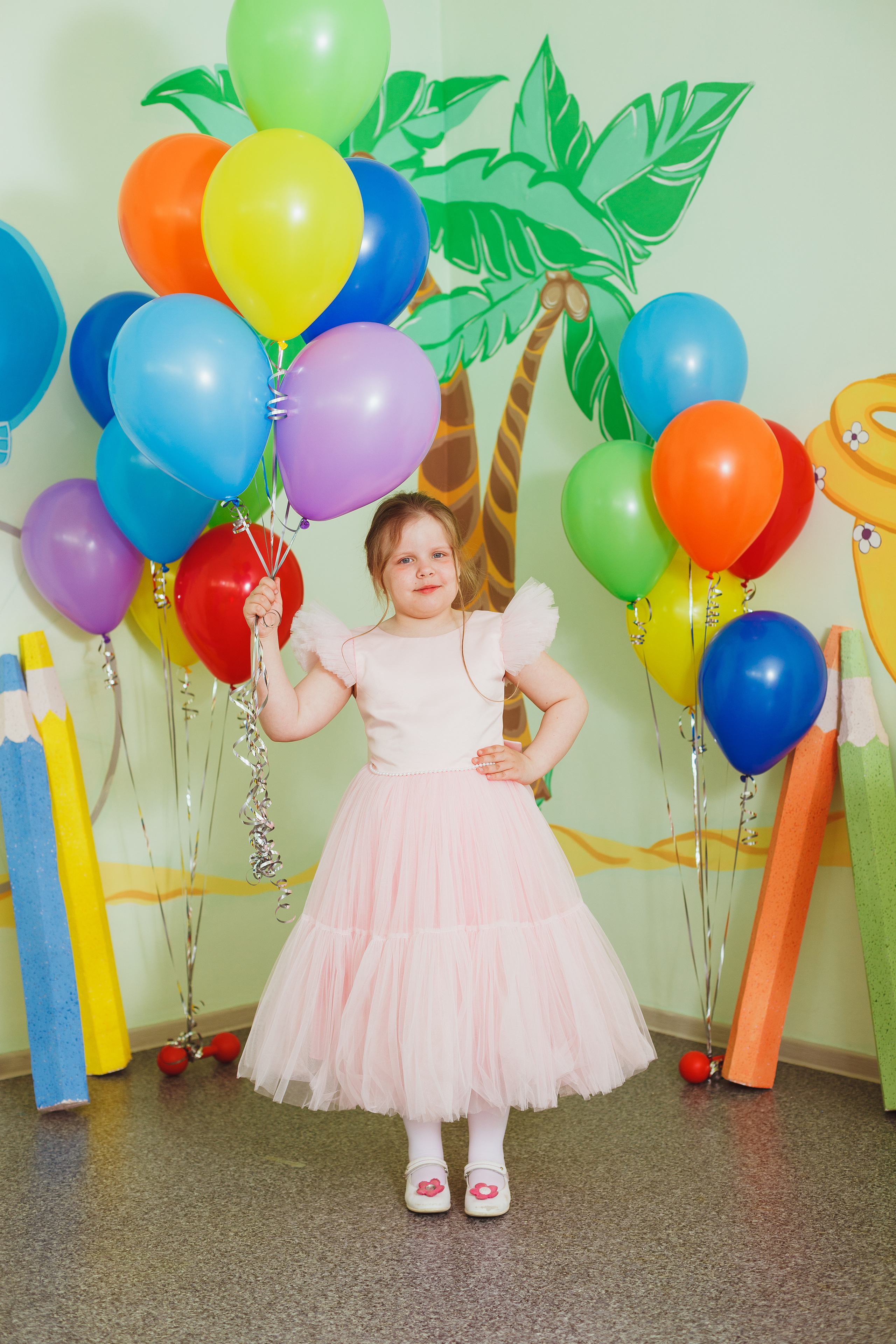 Фотосессия сад. Семейный и детский фотограф в Сухом Логу Ольга Кайгородова