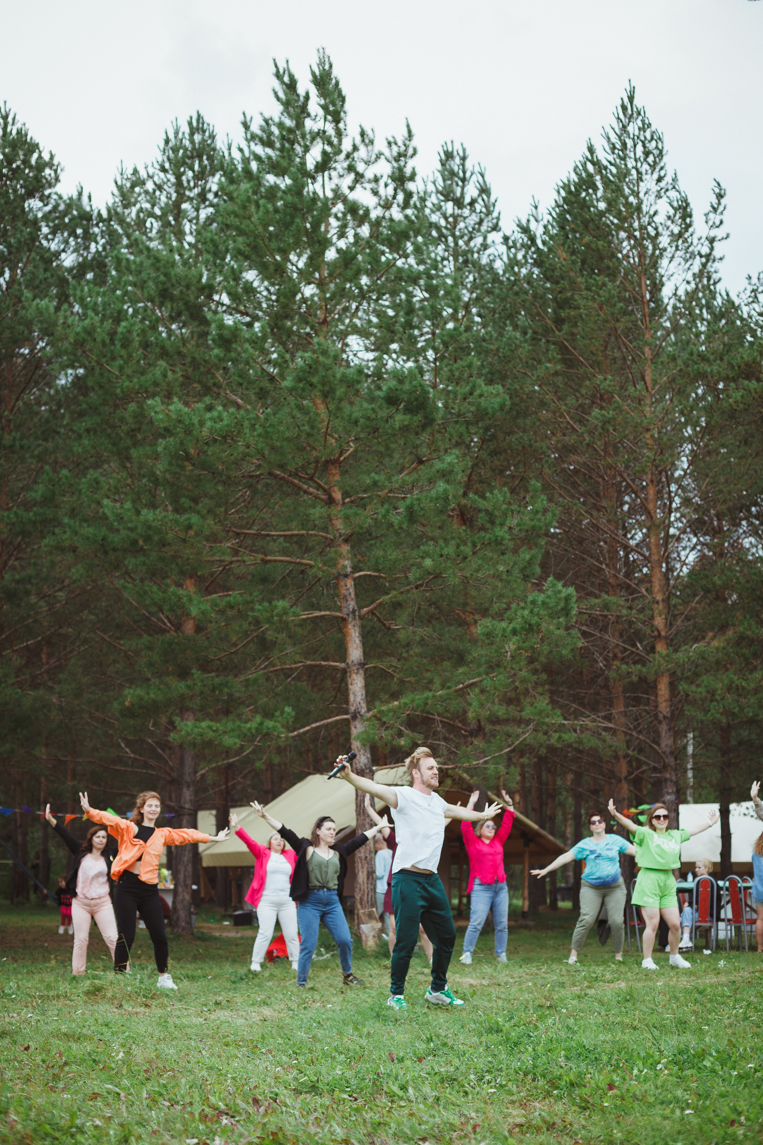 Дивий Камень | Глэмпинг. Семейный и детский фотограф в Сухом Логу Ольга Кайгородова
